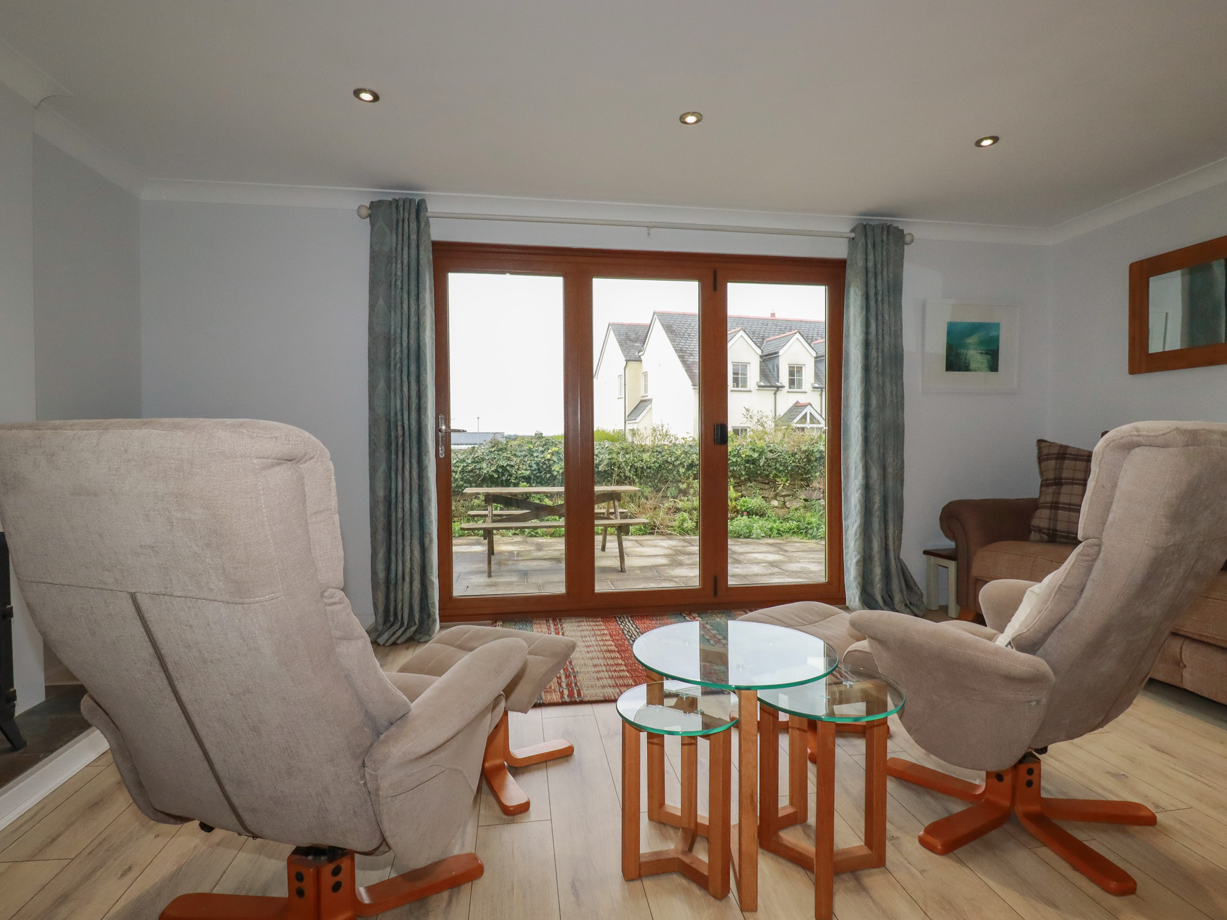 Property image 4 for SC1163530