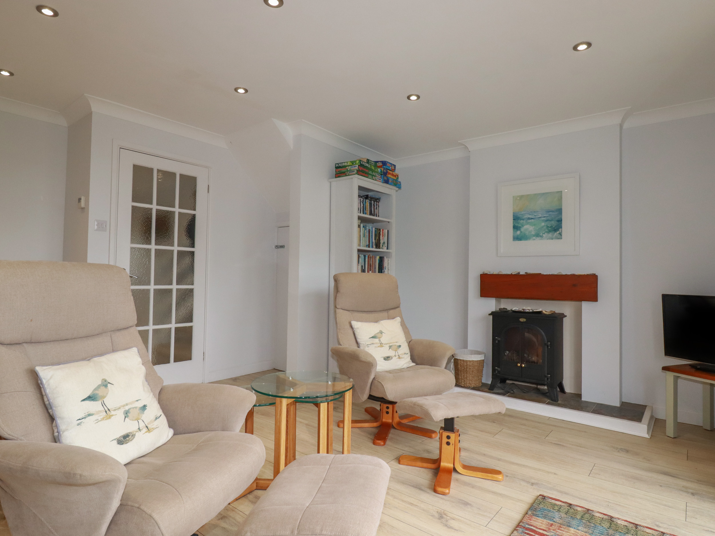 Property image 5 for SC1163530