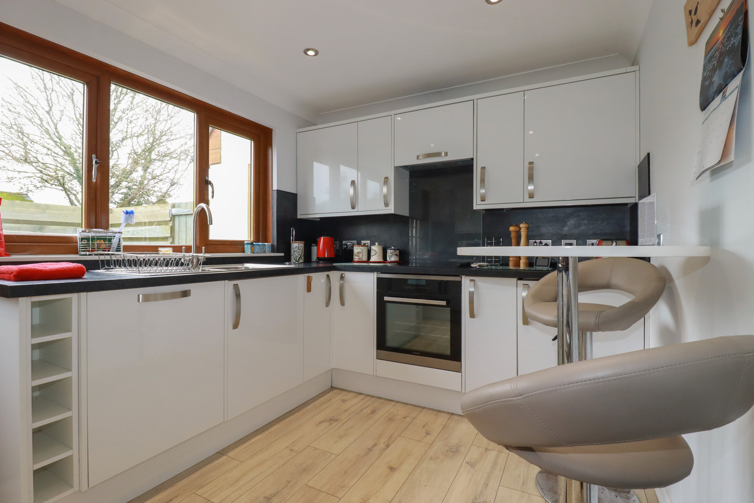 Property image 6 for SC1163530