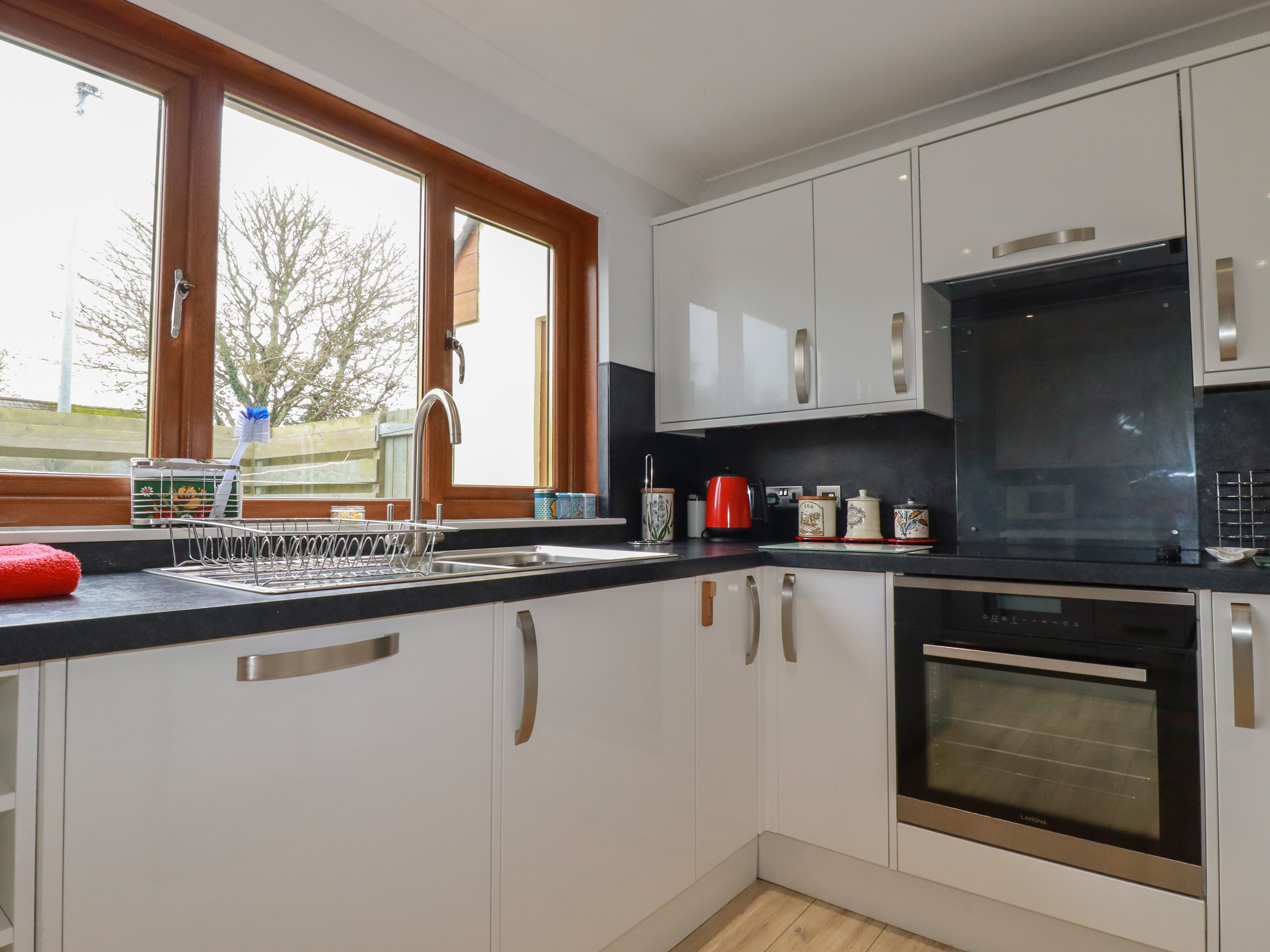 Property image 7 for SC1163530