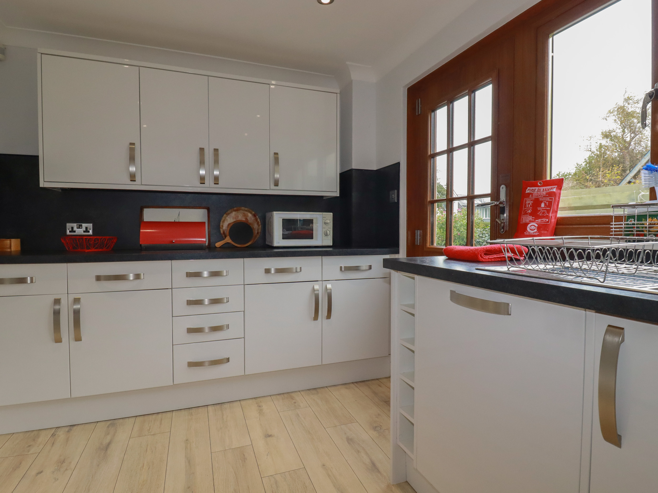 Property image 8 for SC1163530