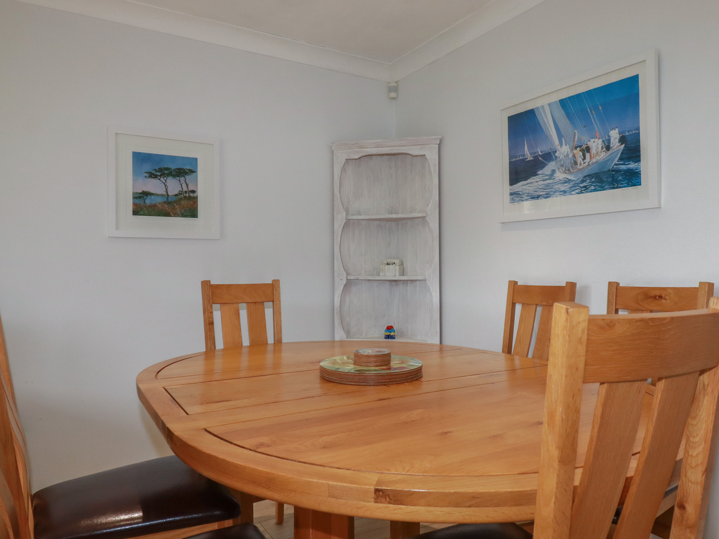 Property image 10 for SC1163530