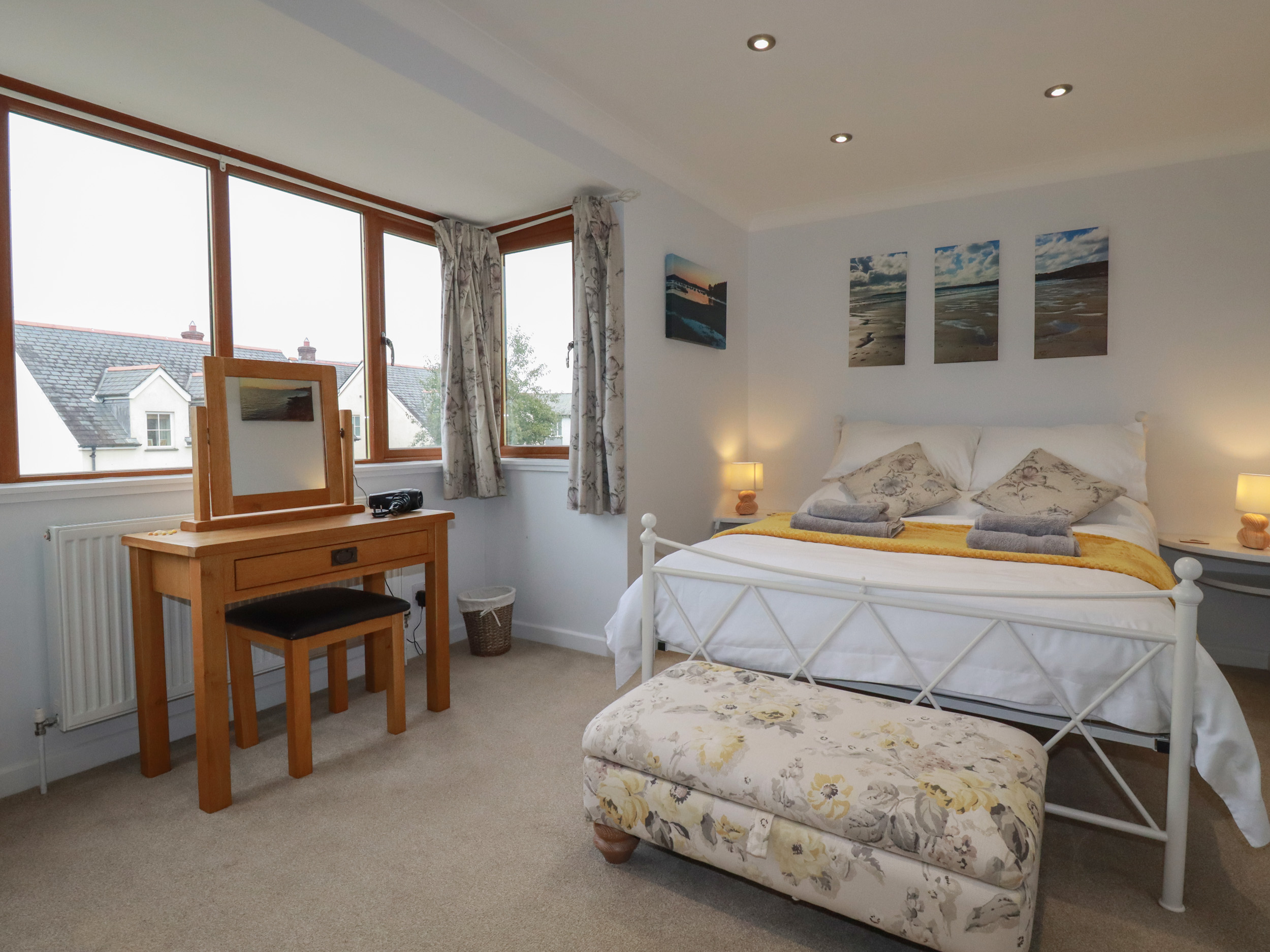 Property image 11 for SC1163530