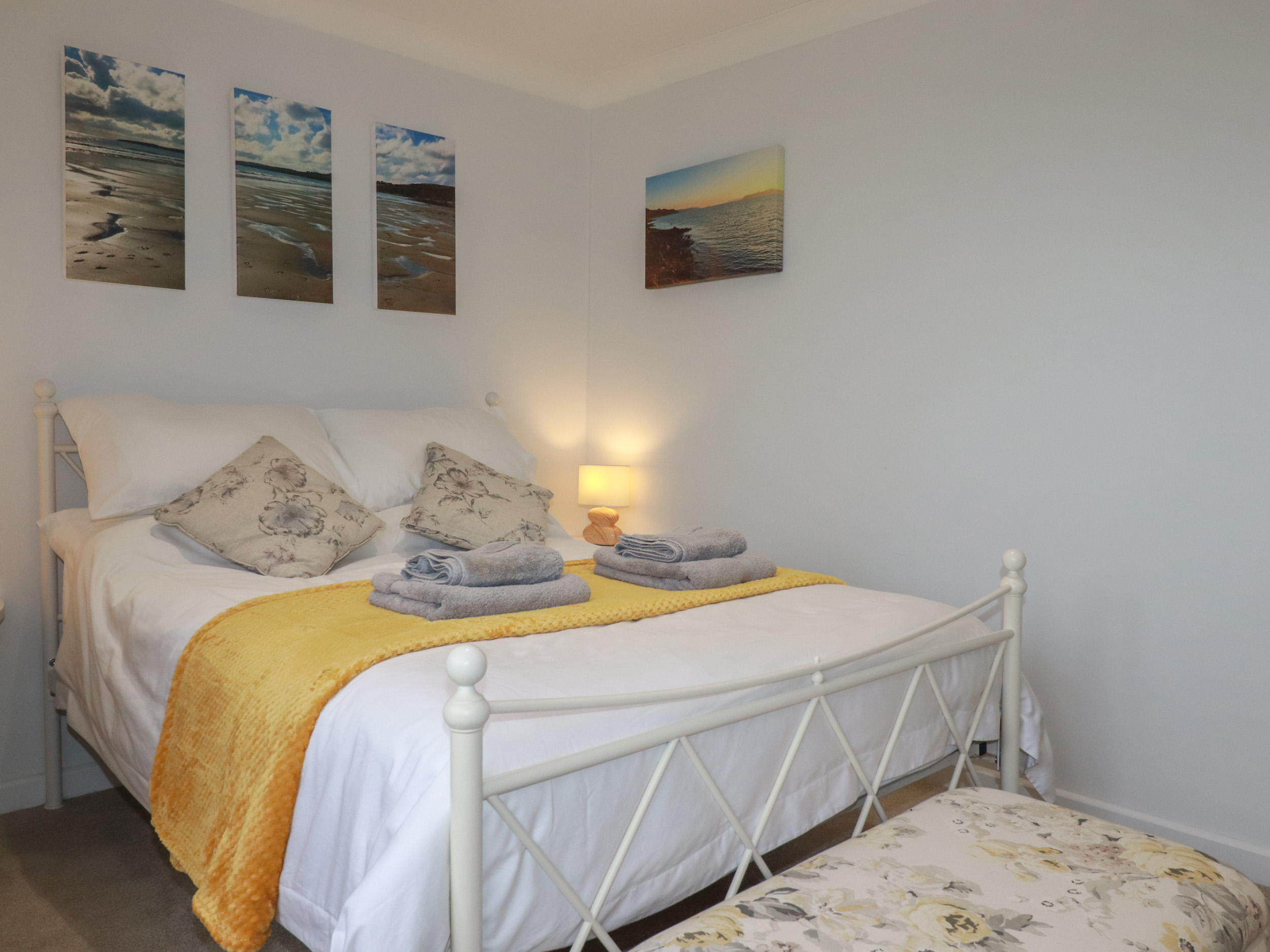 Property image 12 for SC1163530