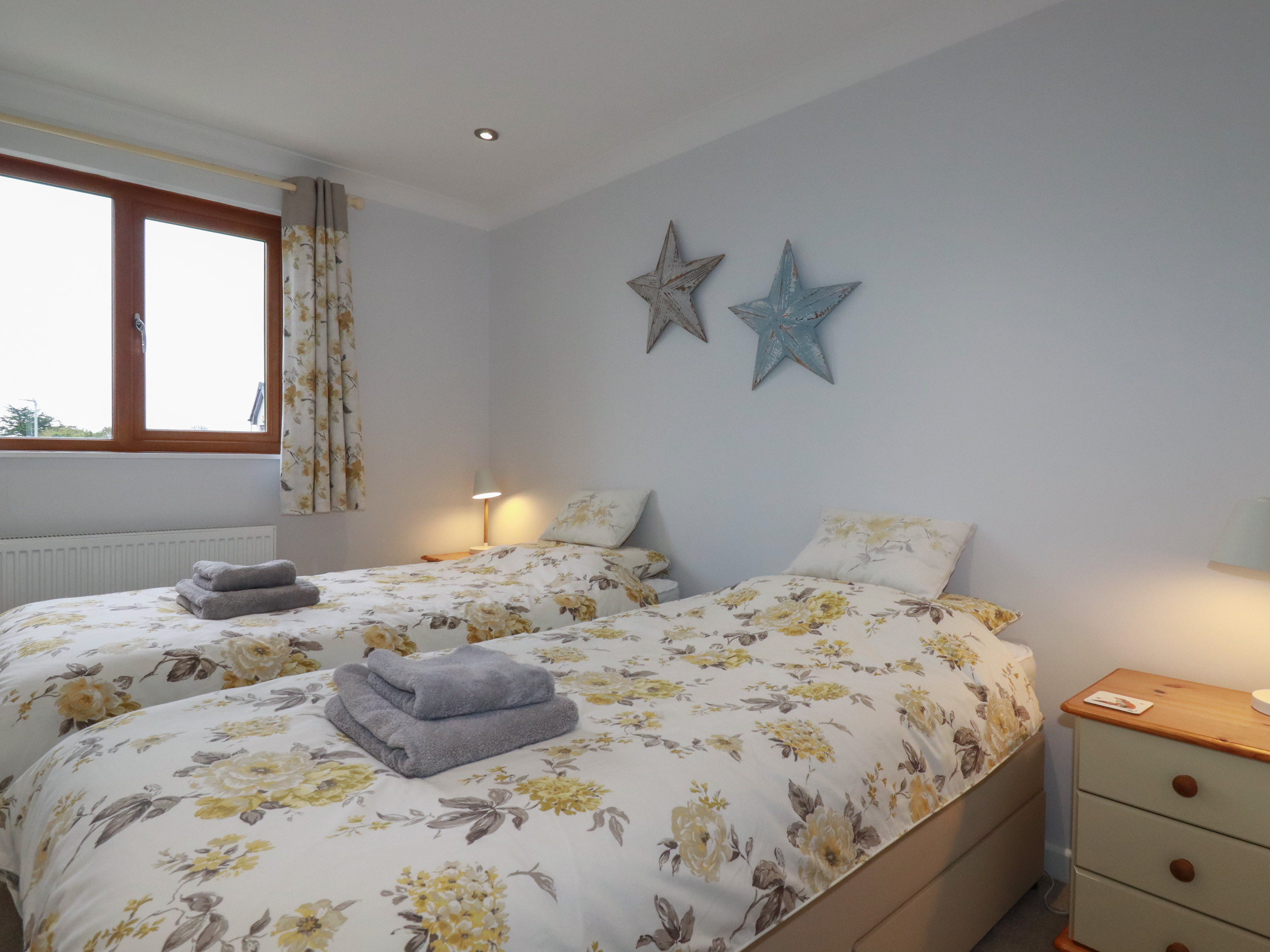 Property image 13 for SC1163530