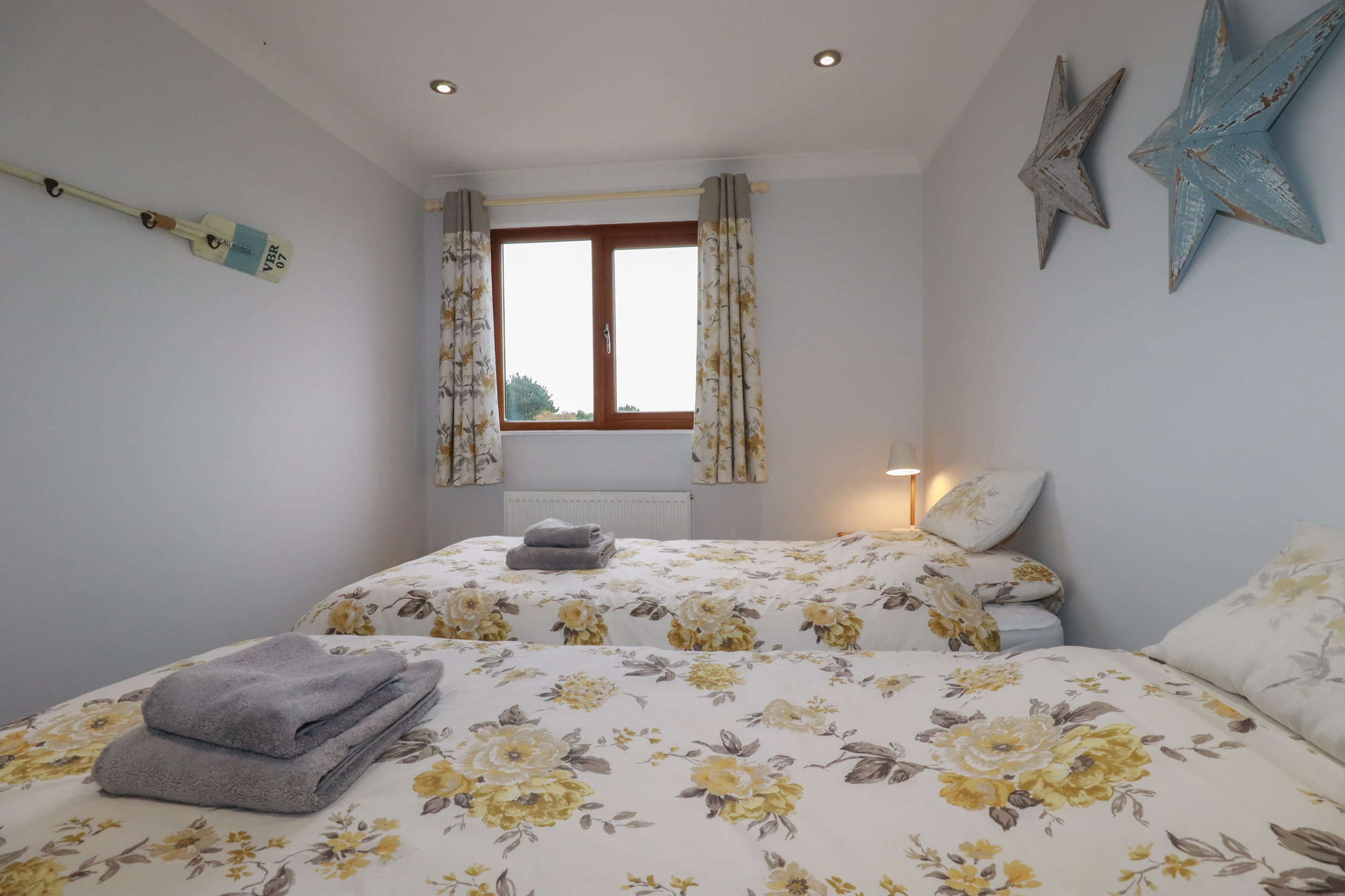 Property image 14 for SC1163530