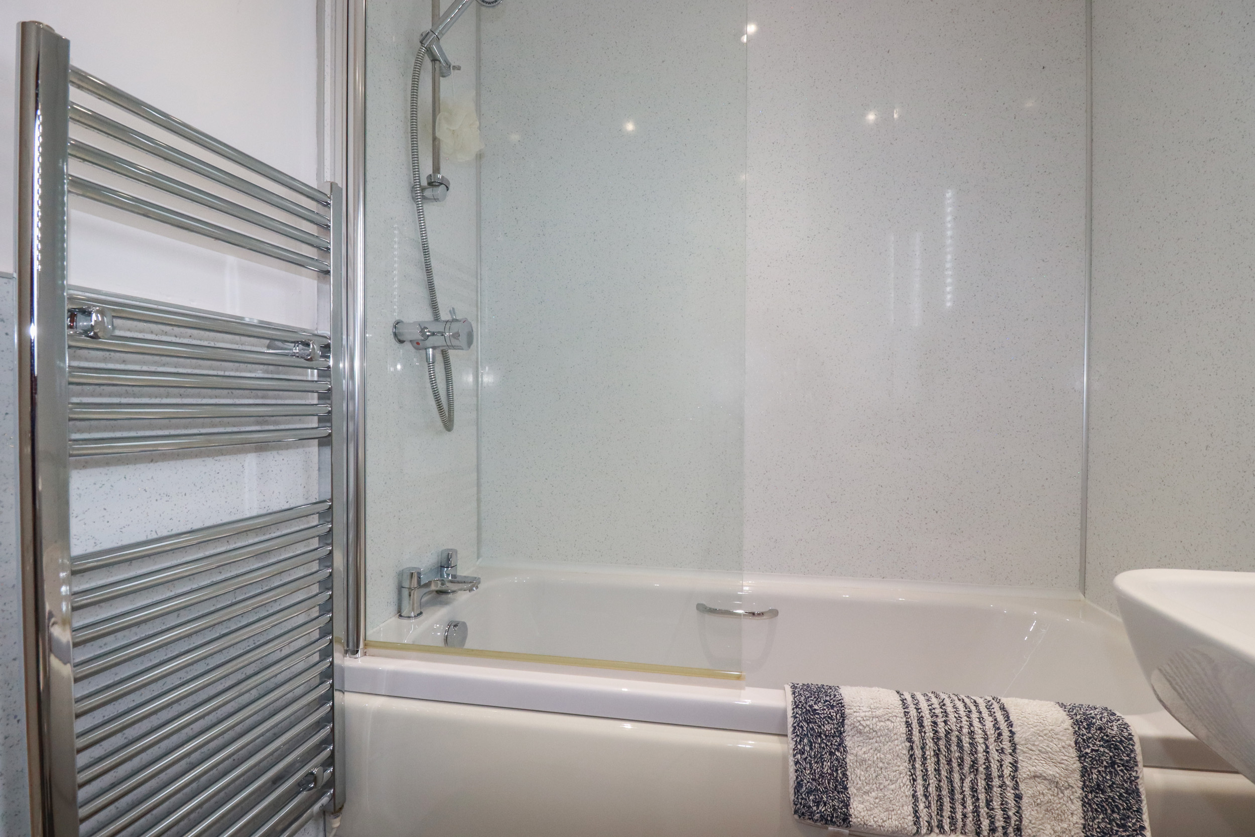 Property image 16 for SC1163530