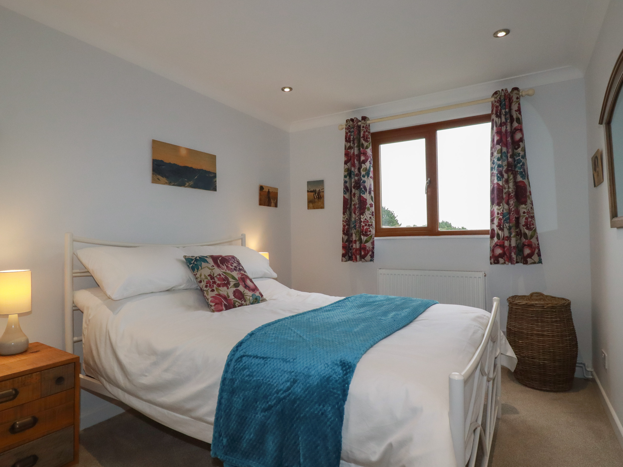 Property image 17 for SC1163530