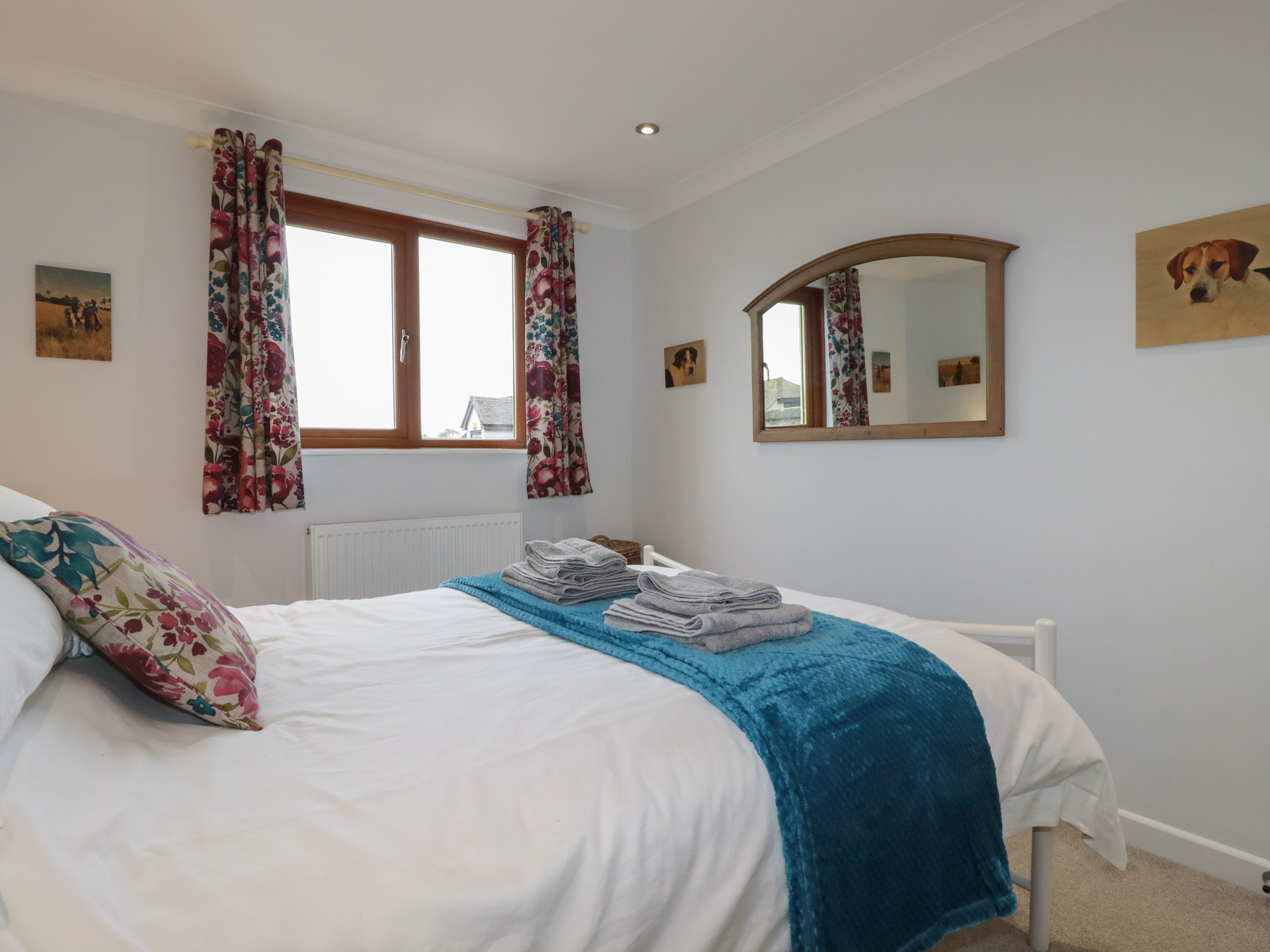 Property image 18 for SC1163530