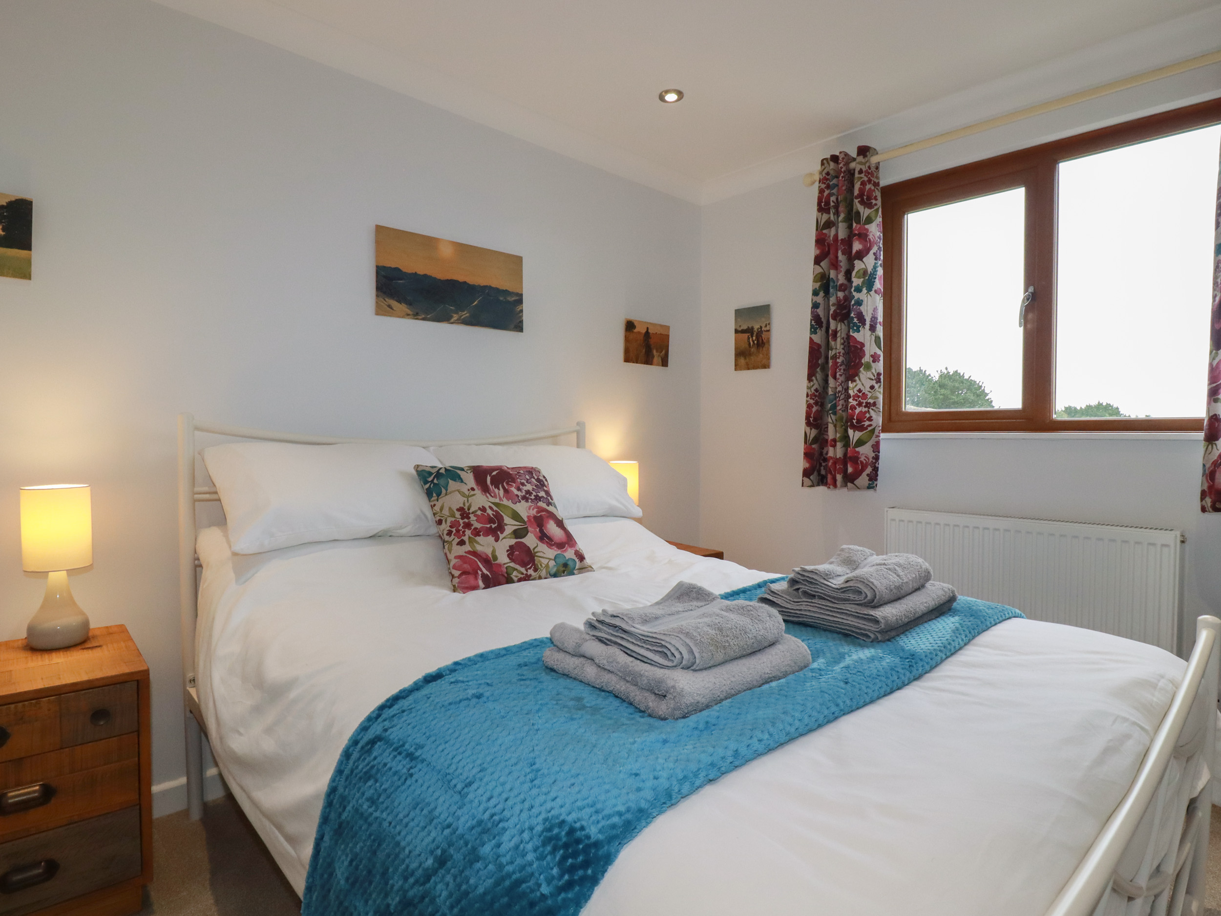 Property image 19 for SC1163530