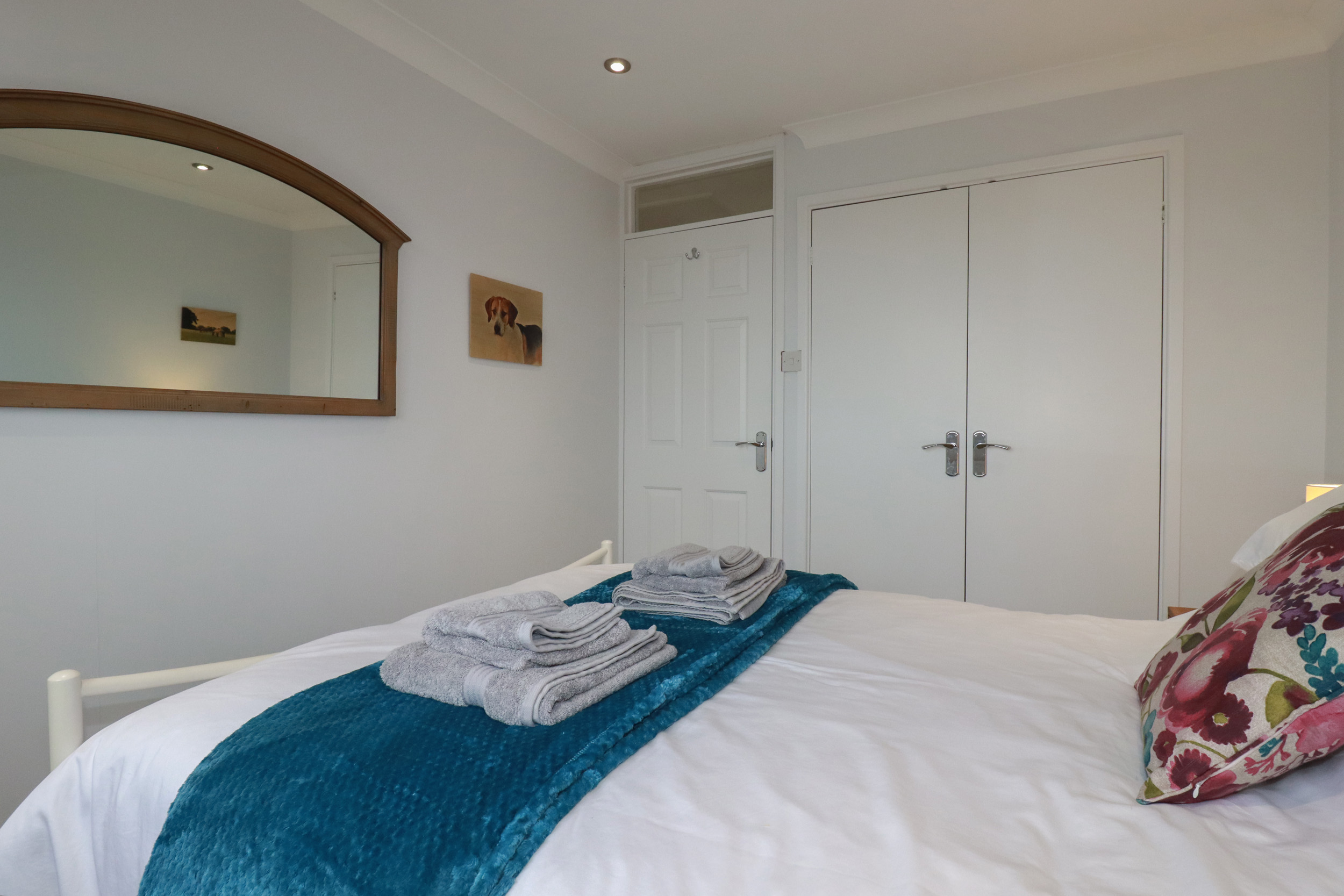 Property image 20 for SC1163530