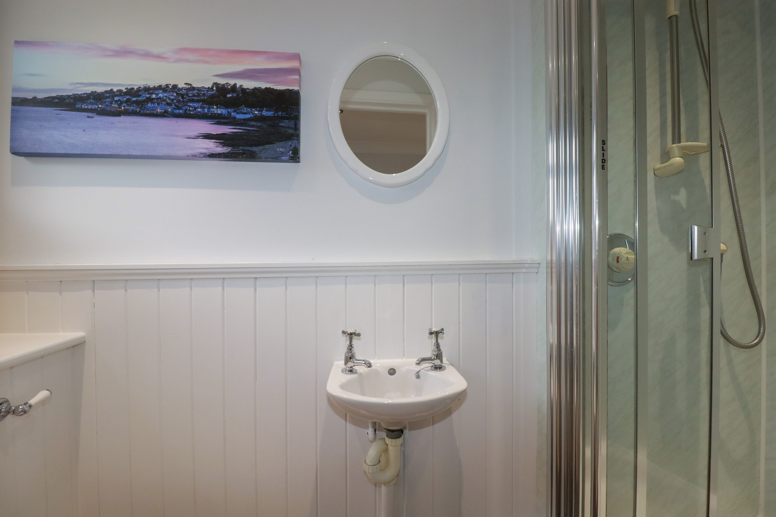 Property image 21 for SC1163530