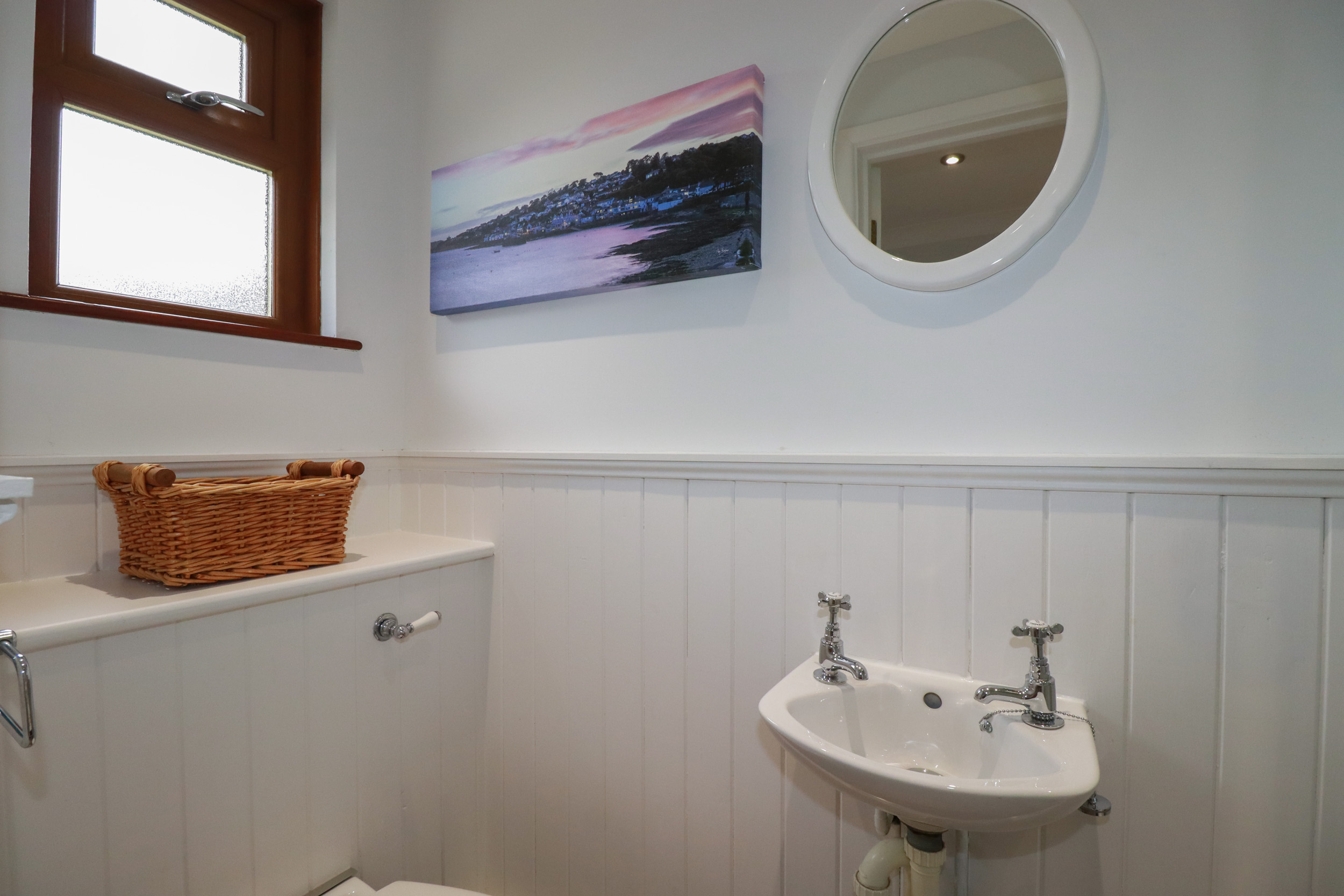 Property image 22 for SC1163530