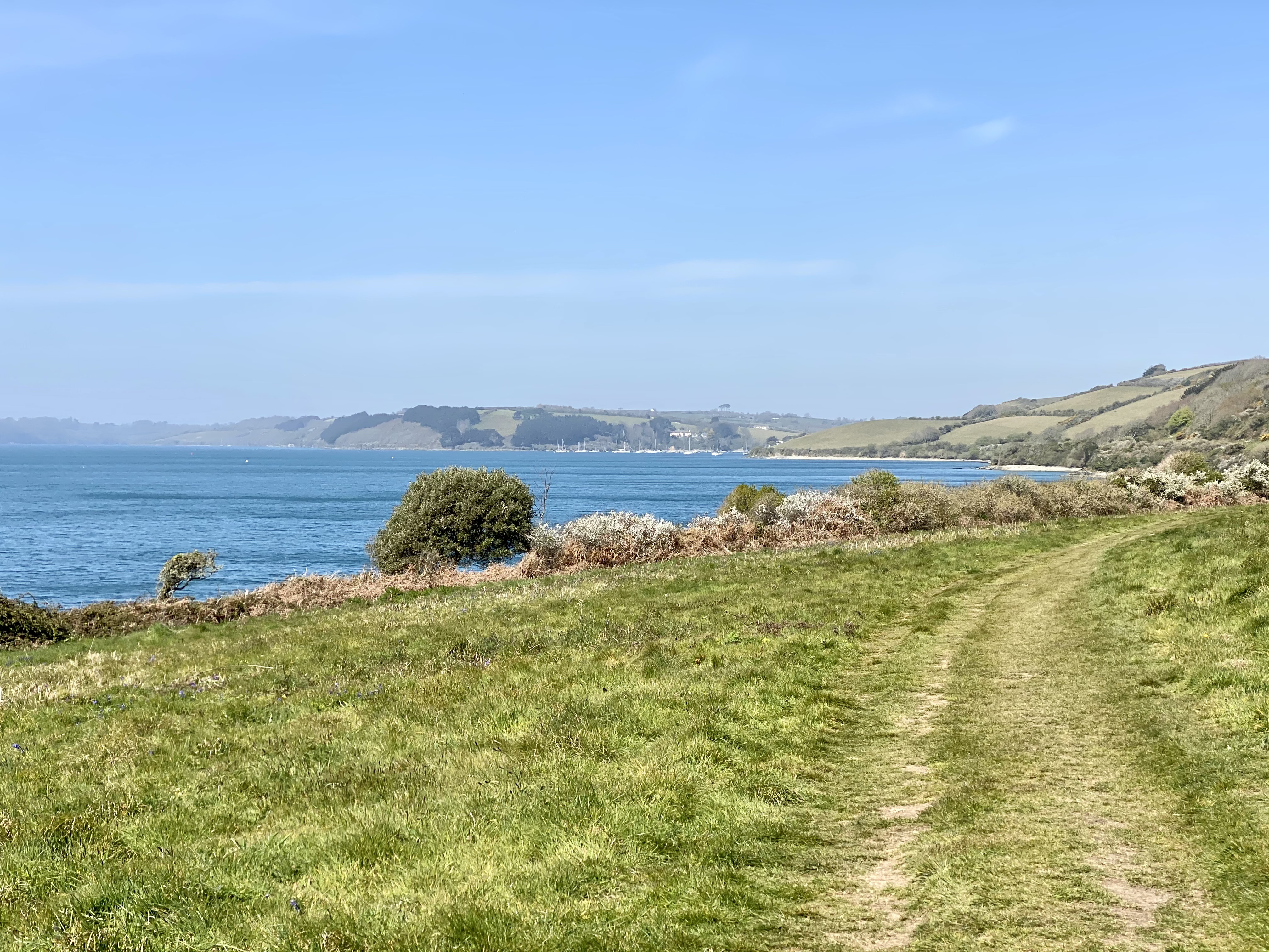 Property image 9 for SC1163530