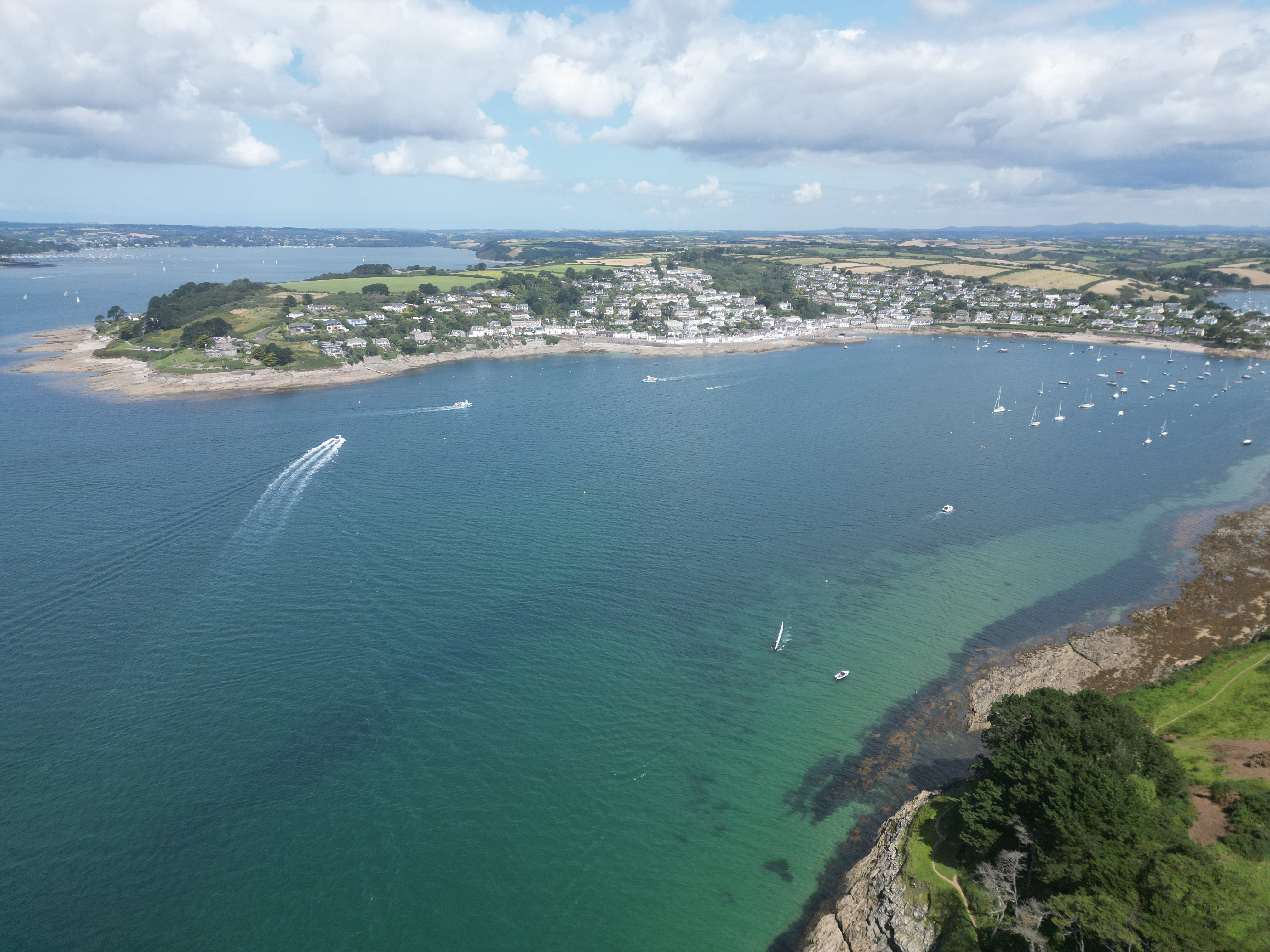 Property image 15 for SC1163530