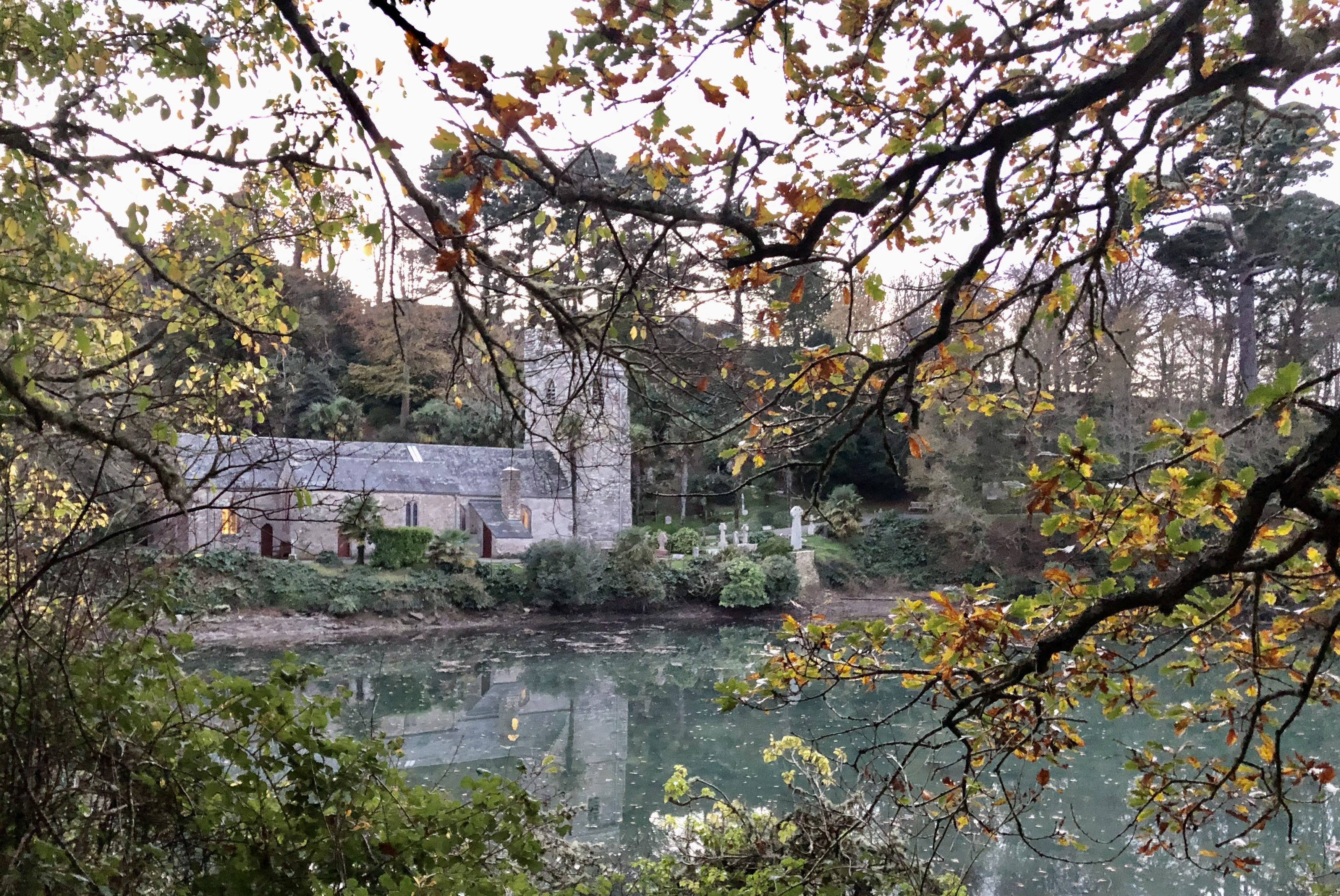 Property image 27 for SC1163530