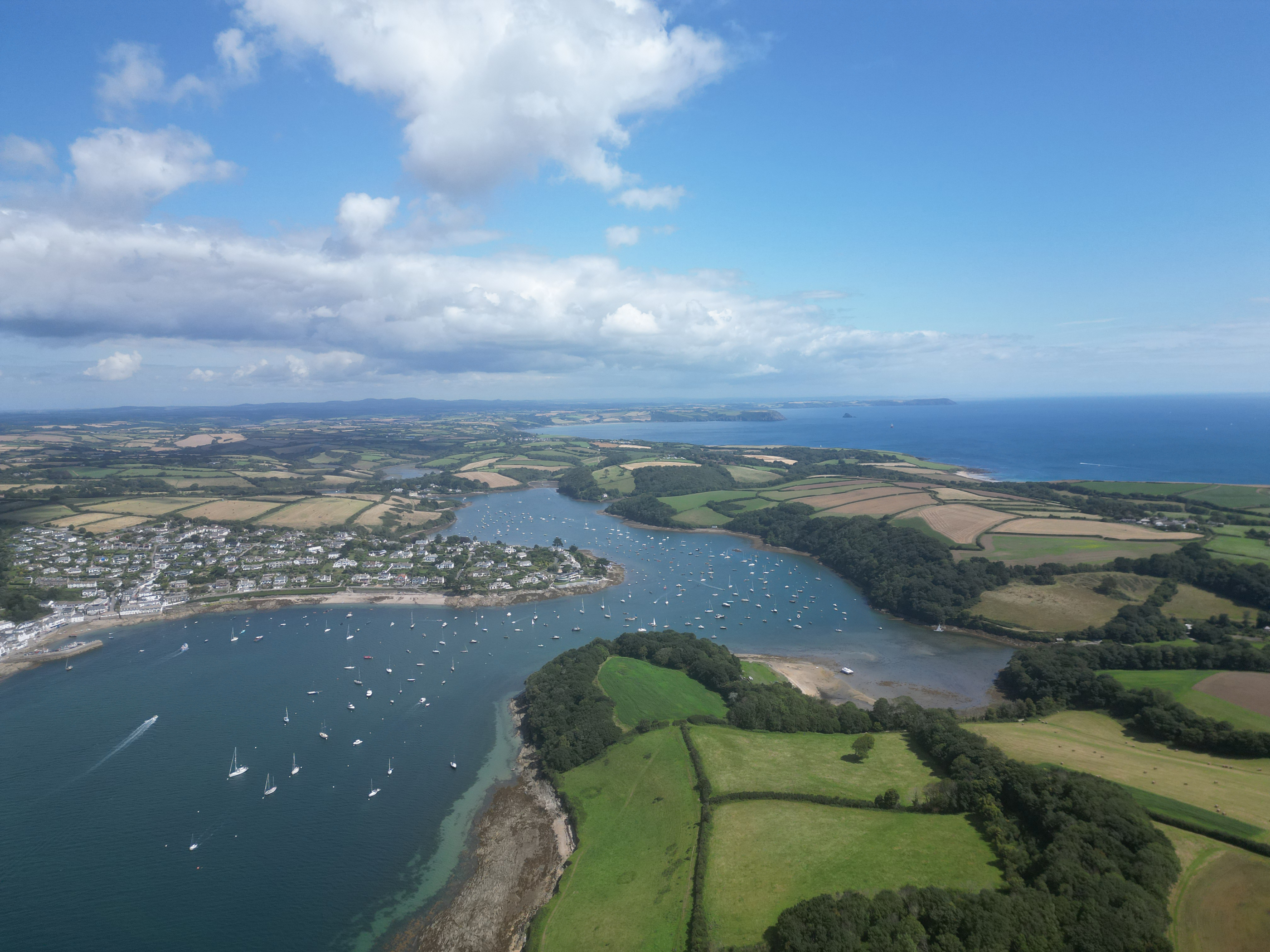 Property image 28 for SC1163530