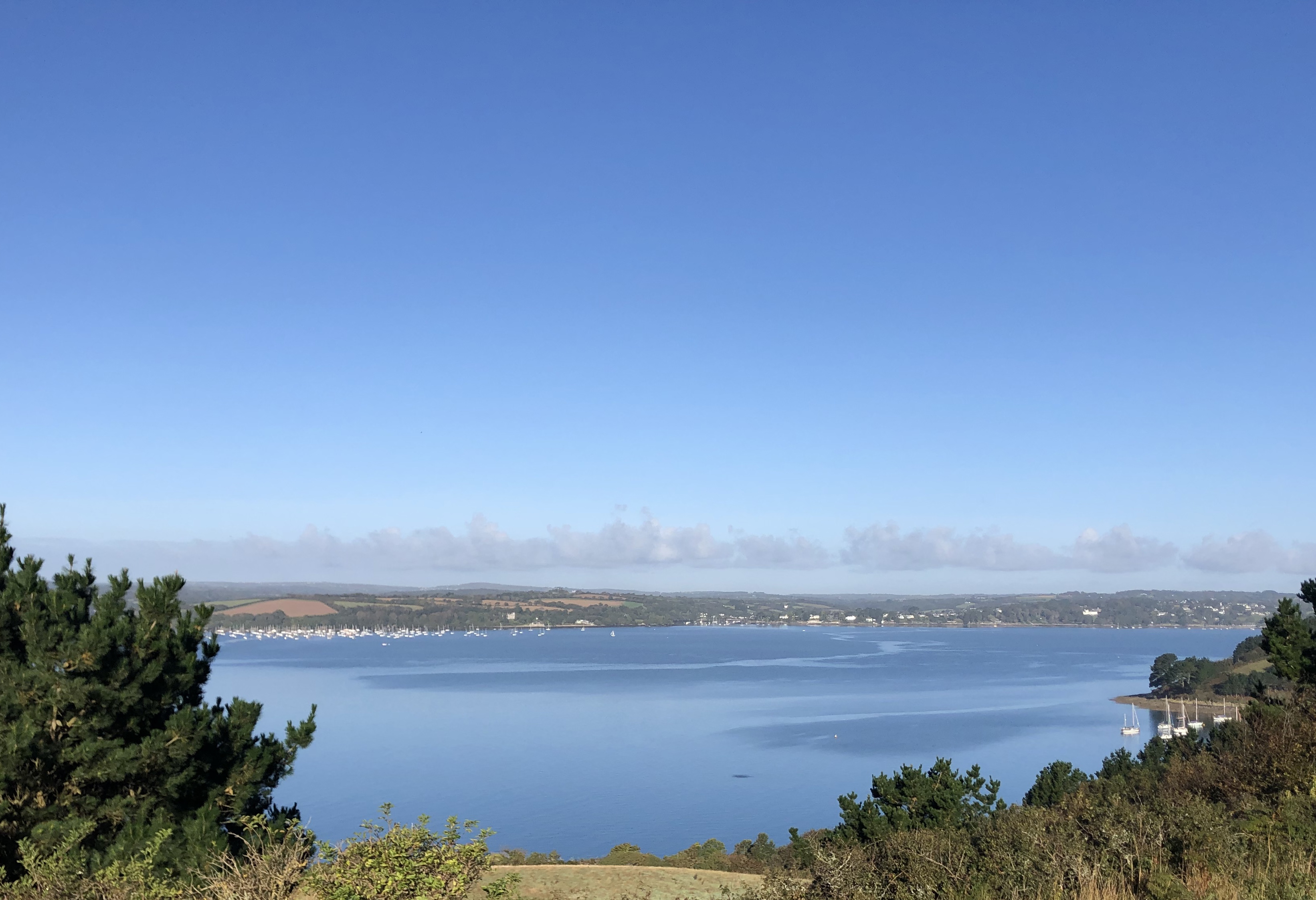 Property image 30 for SC1163530