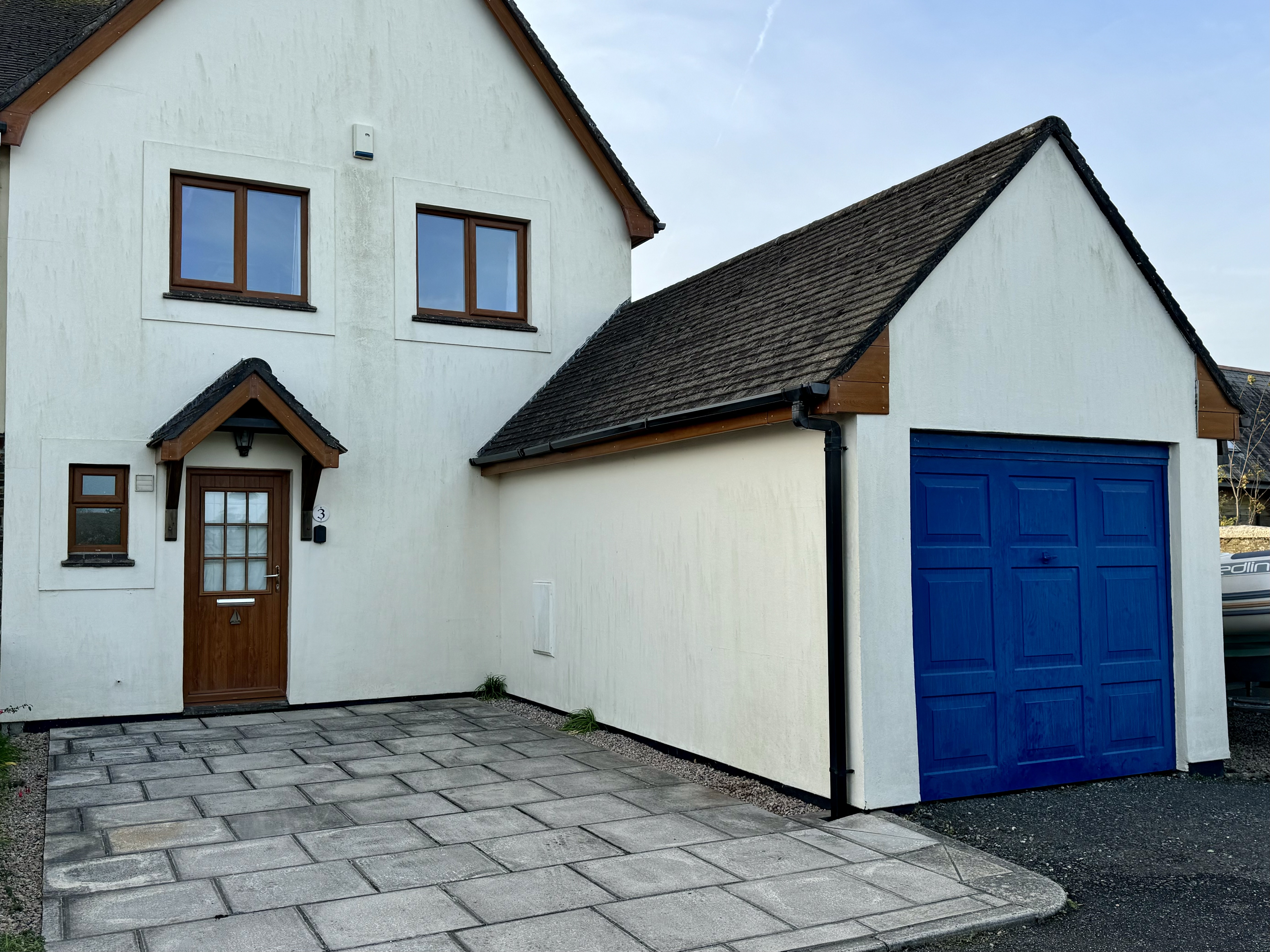 Property image 26 for SC1163530