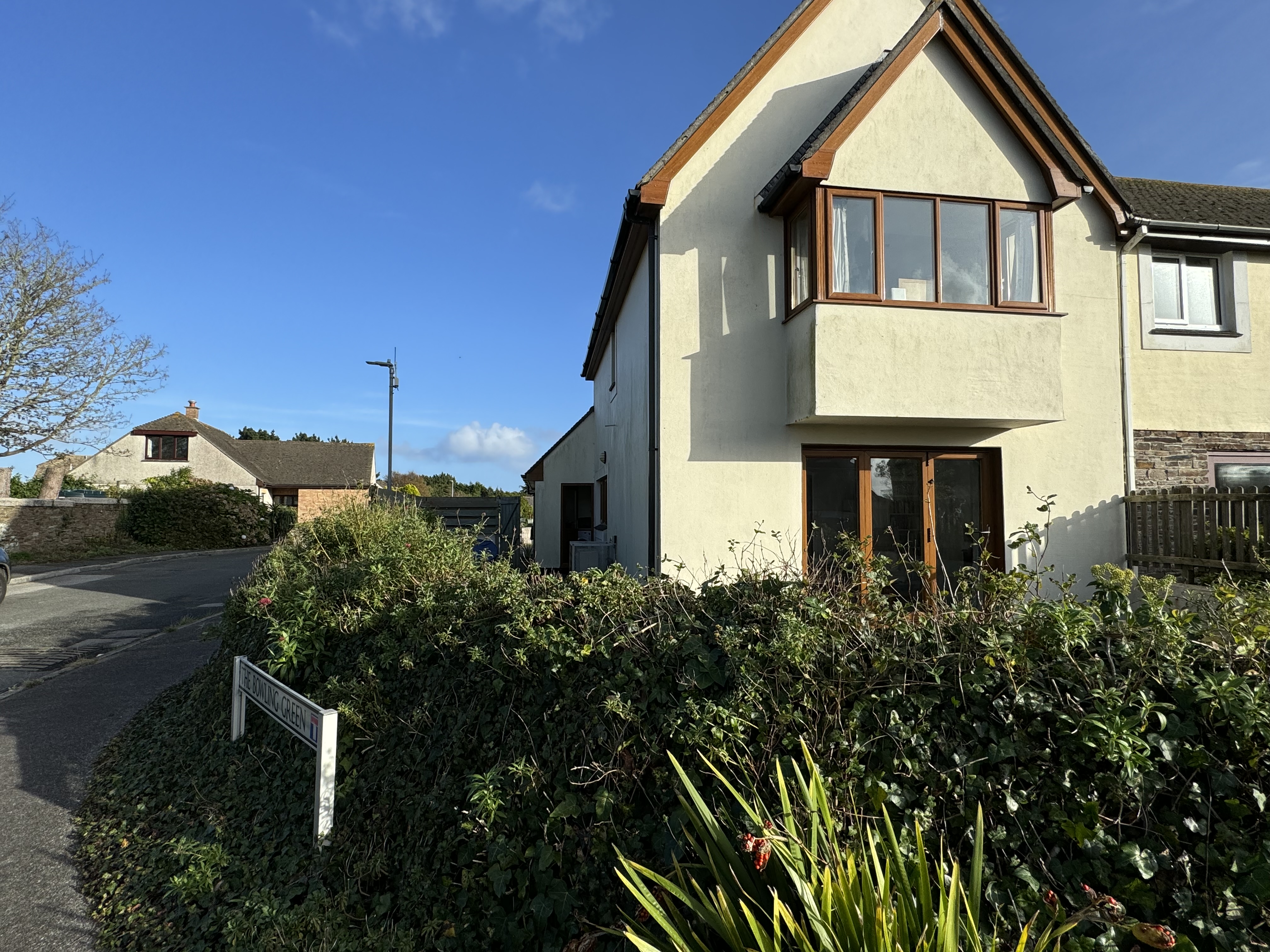 Property image 23 for SC1163530