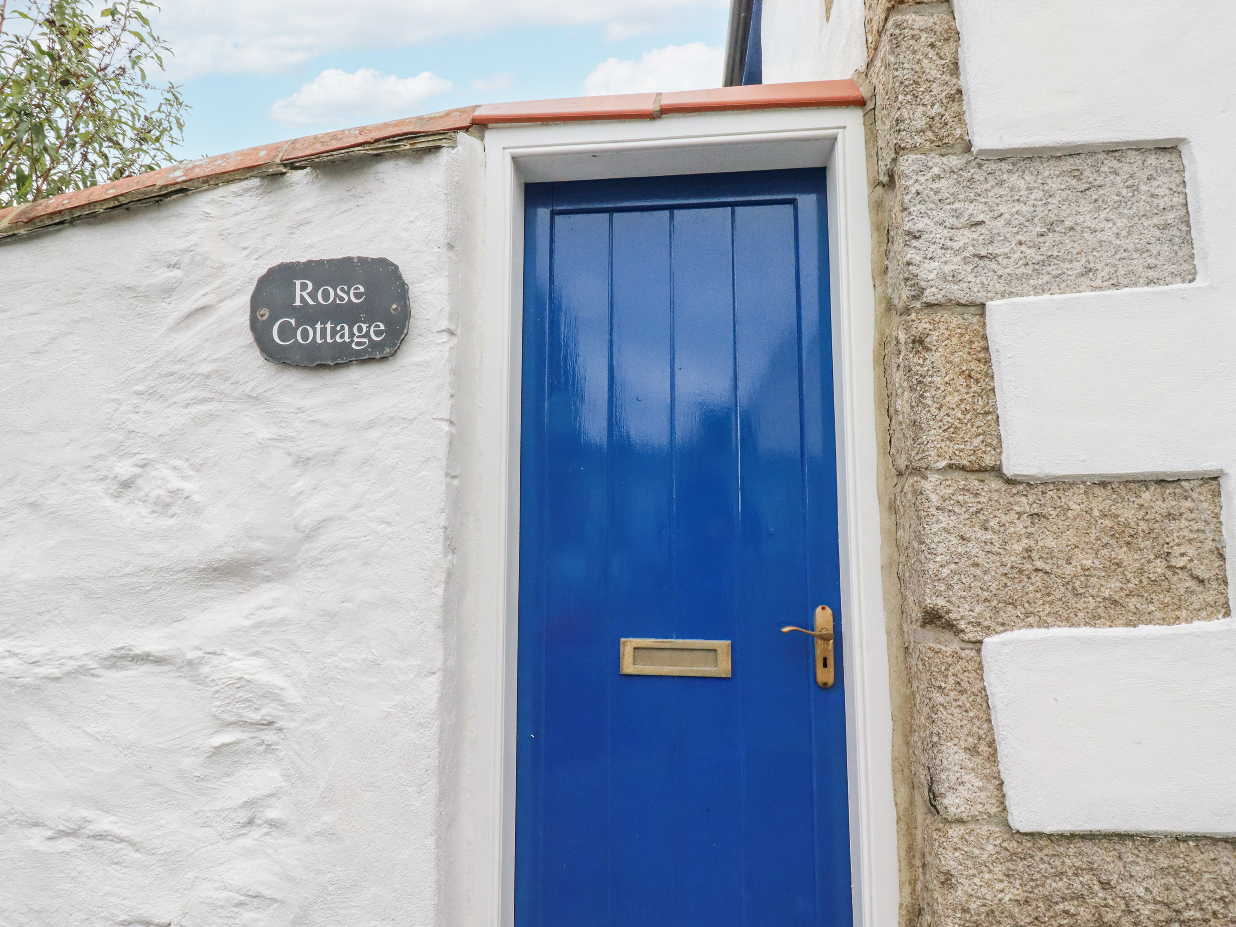 Property image 3 for SC1163531