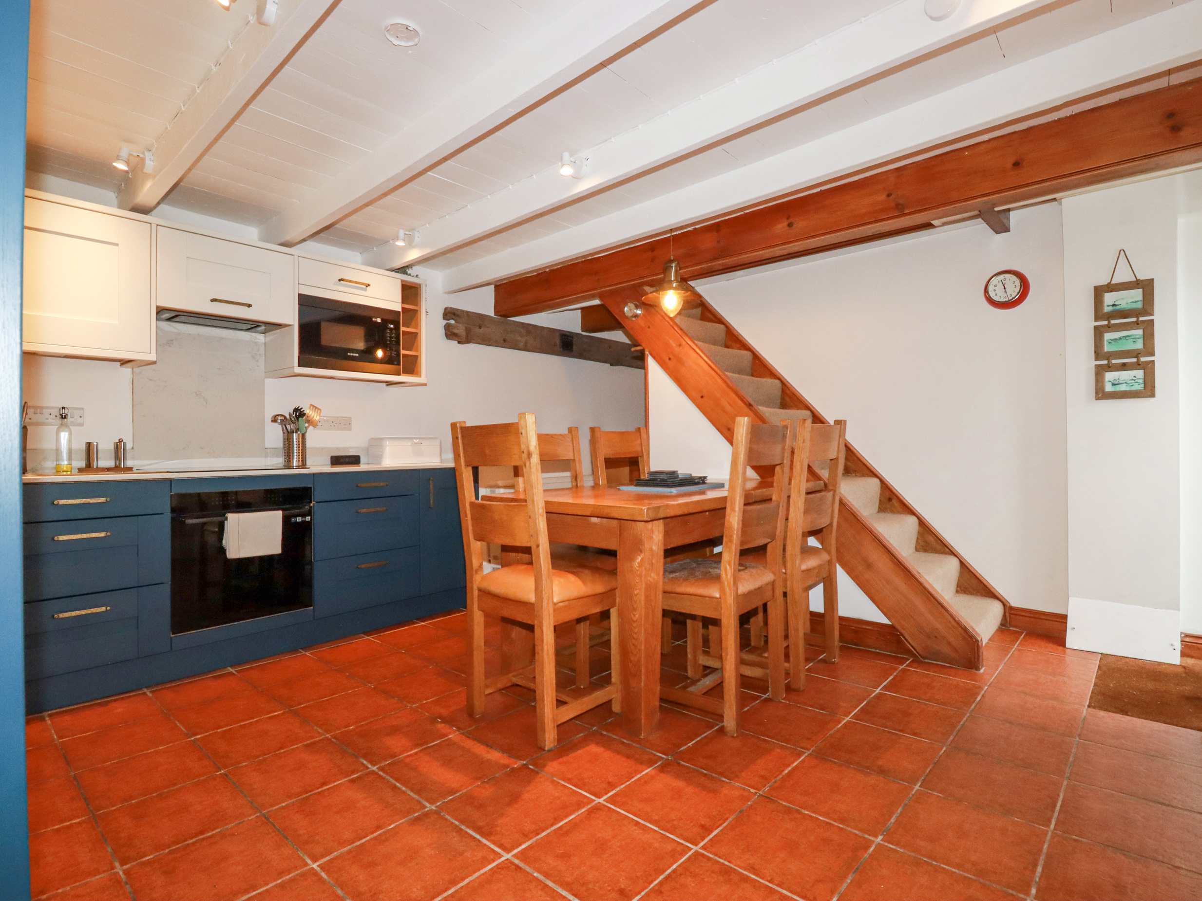 Property image 11 for SC1163531