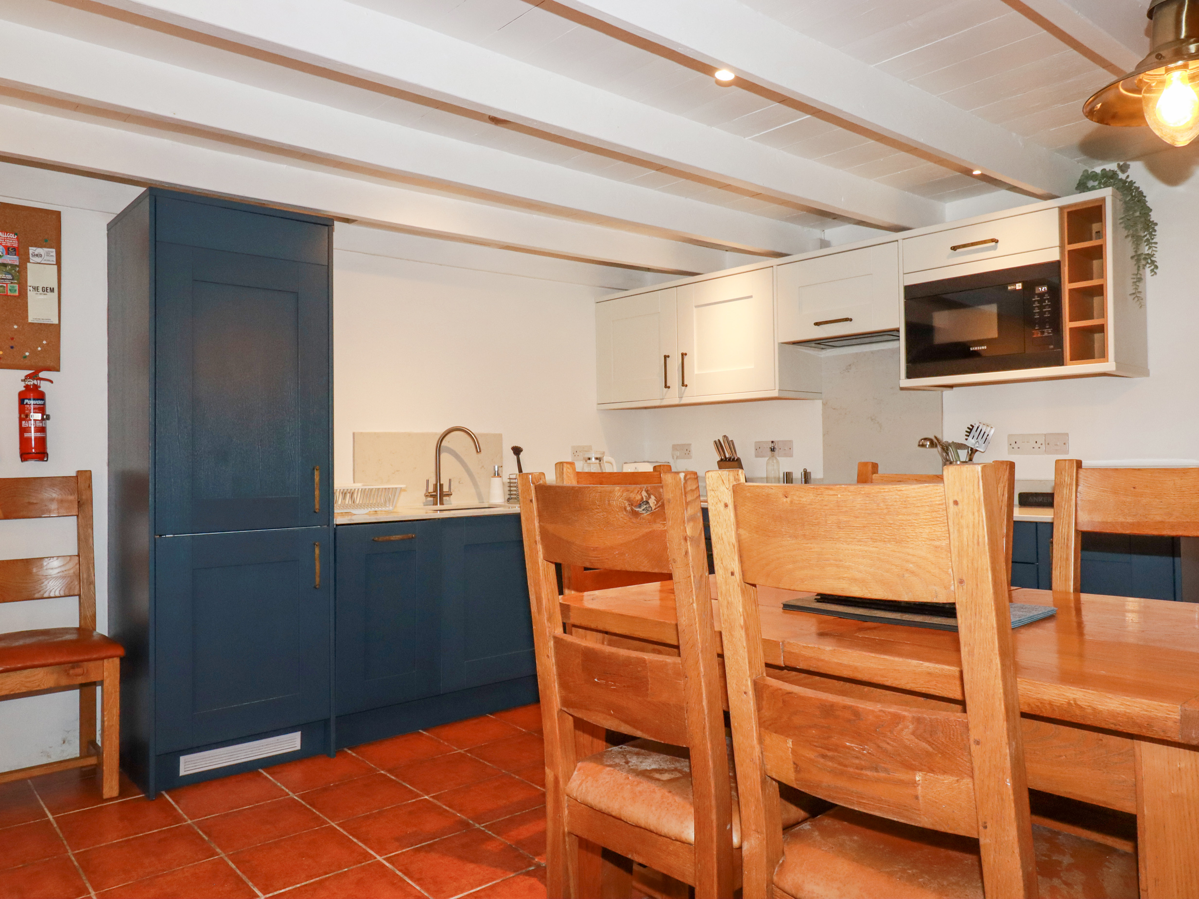 Property image 12 for SC1163531