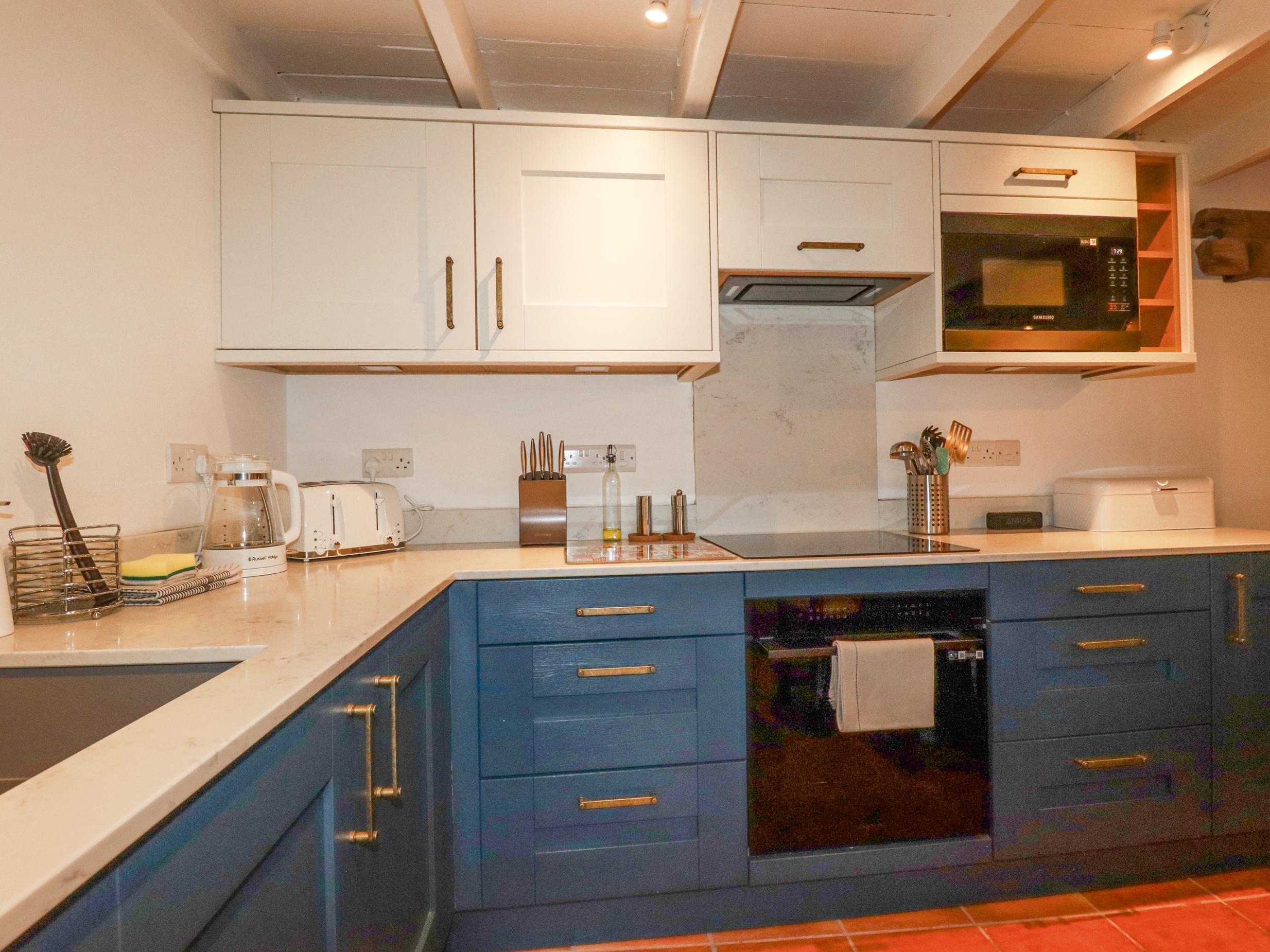 Property image 14 for SC1163531