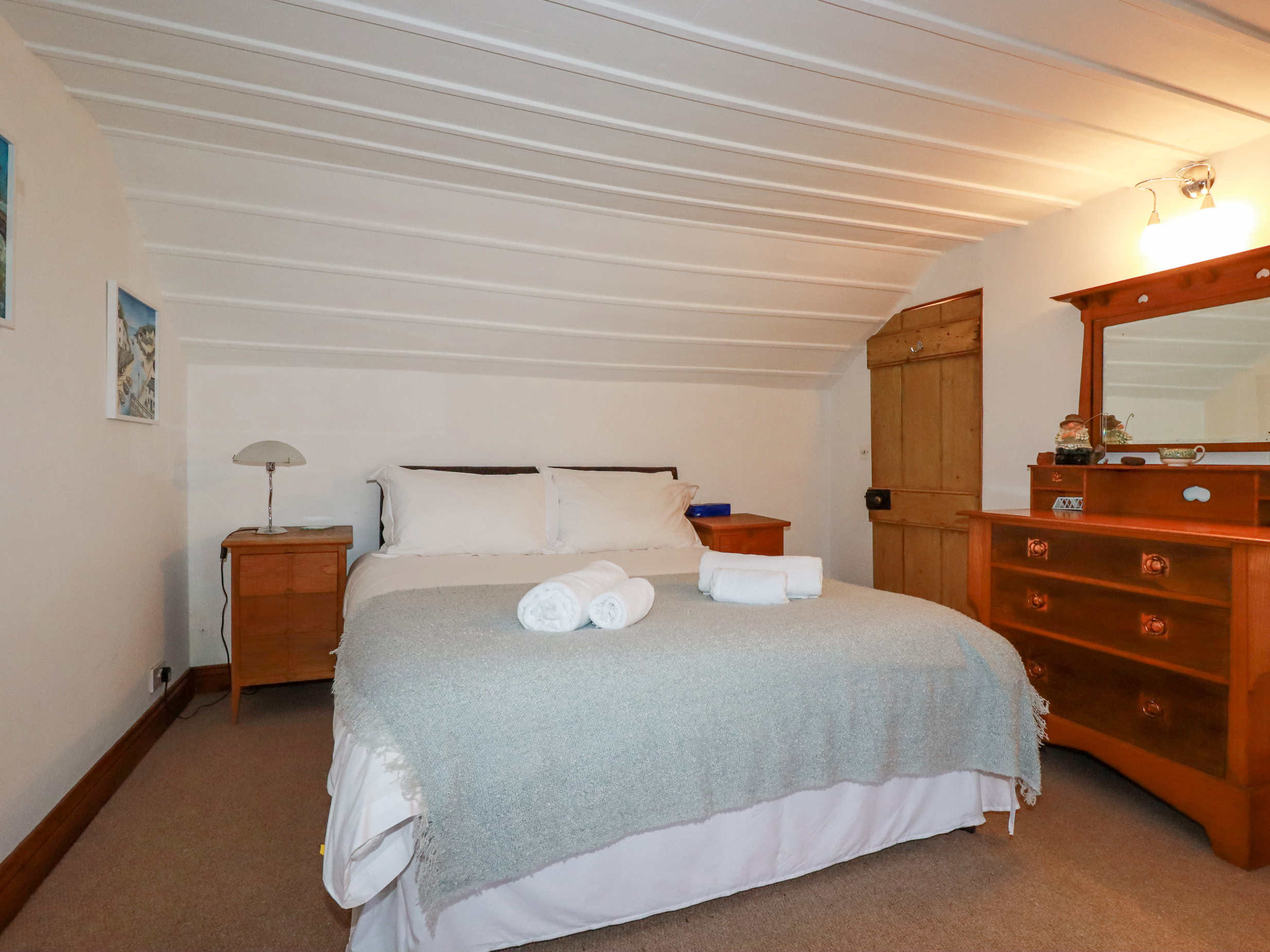 Property image 15 for SC1163531