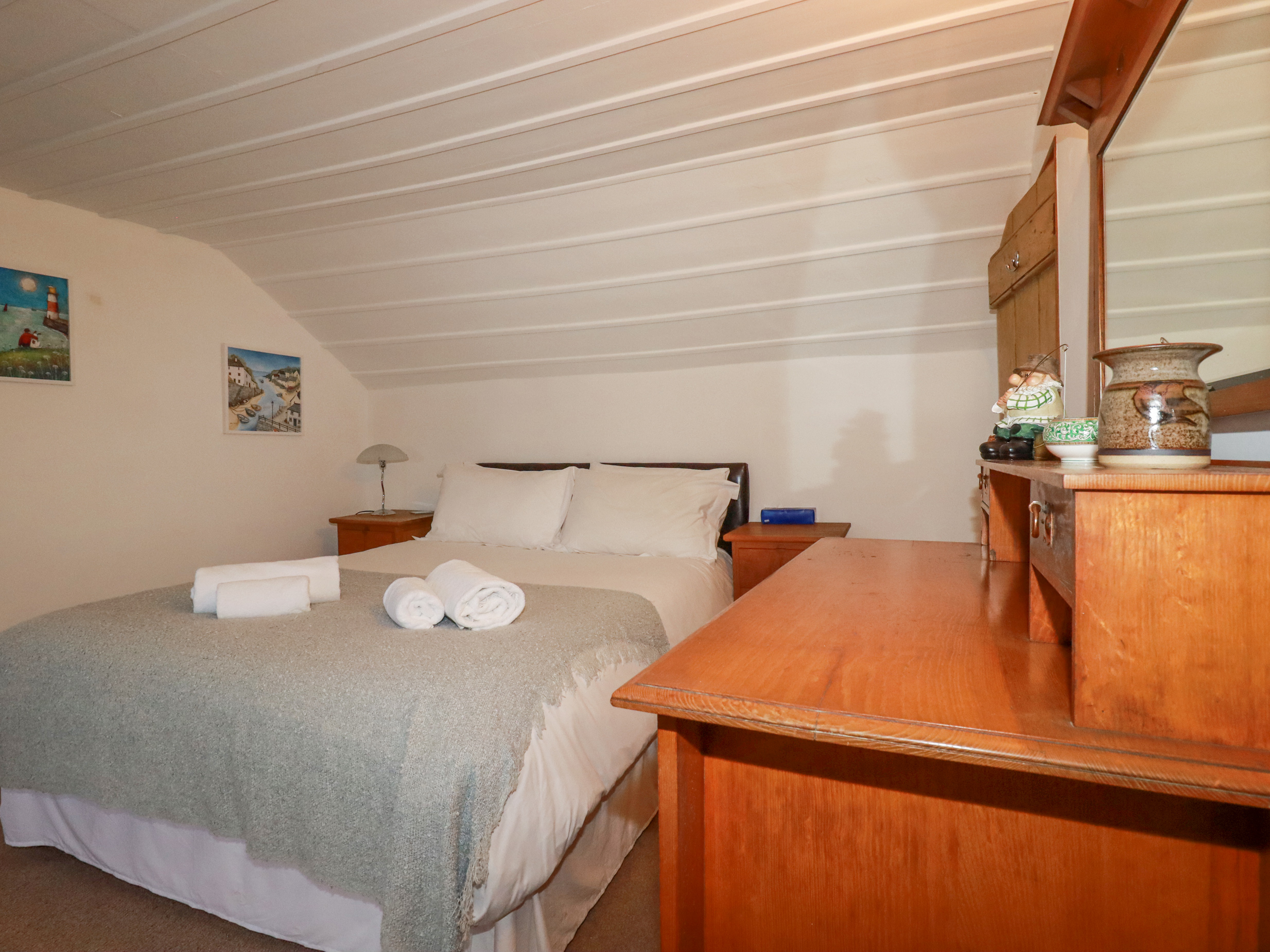 Property image 16 for SC1163531