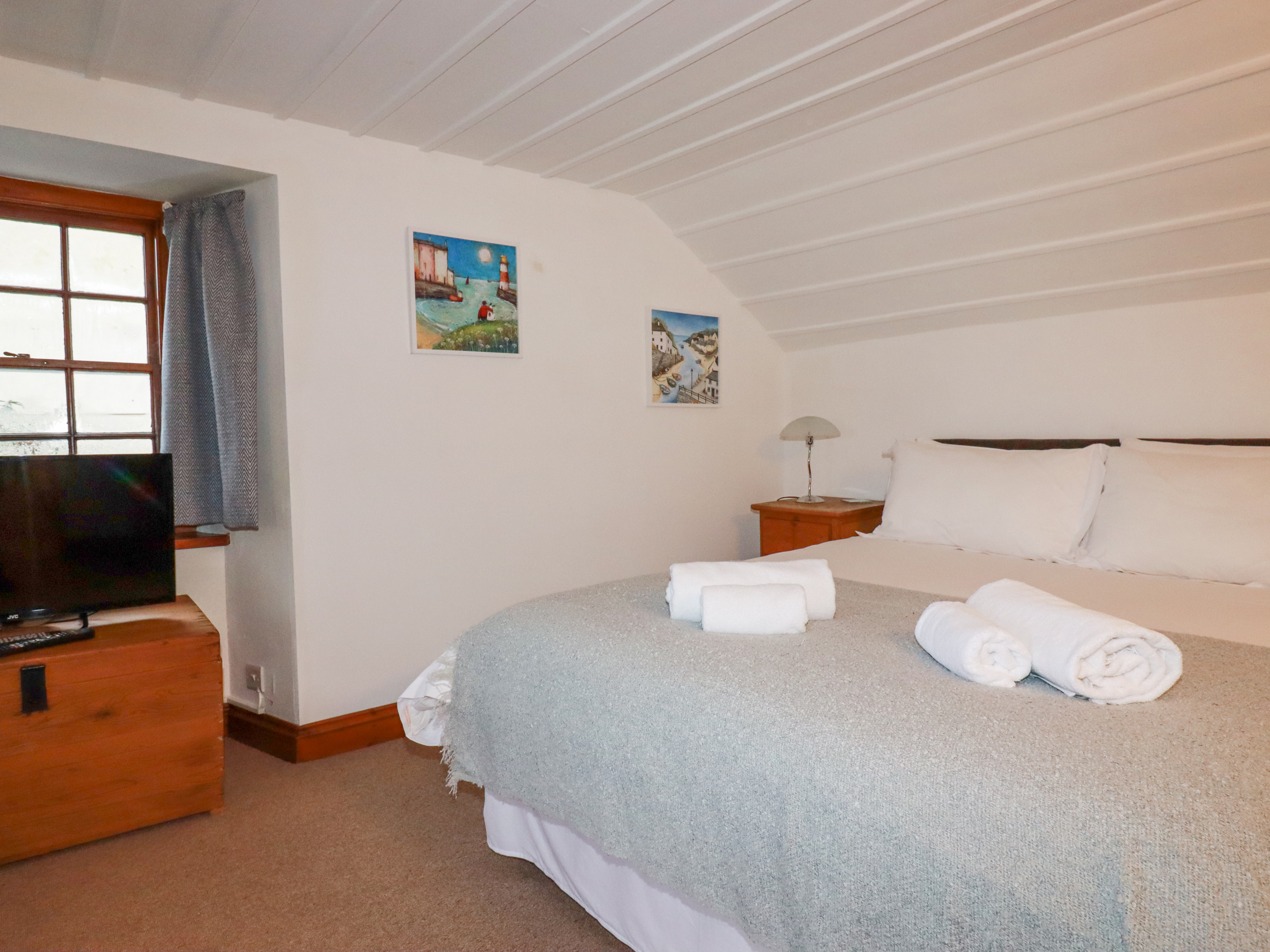 Property image 17 for SC1163531