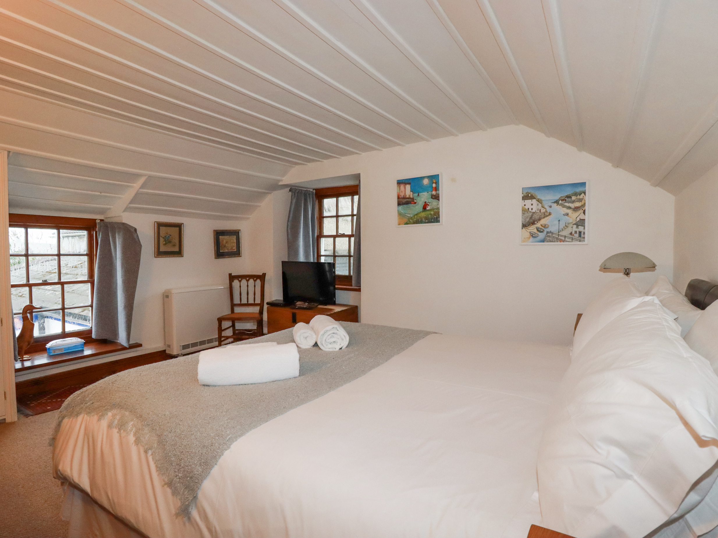 Property image 18 for SC1163531