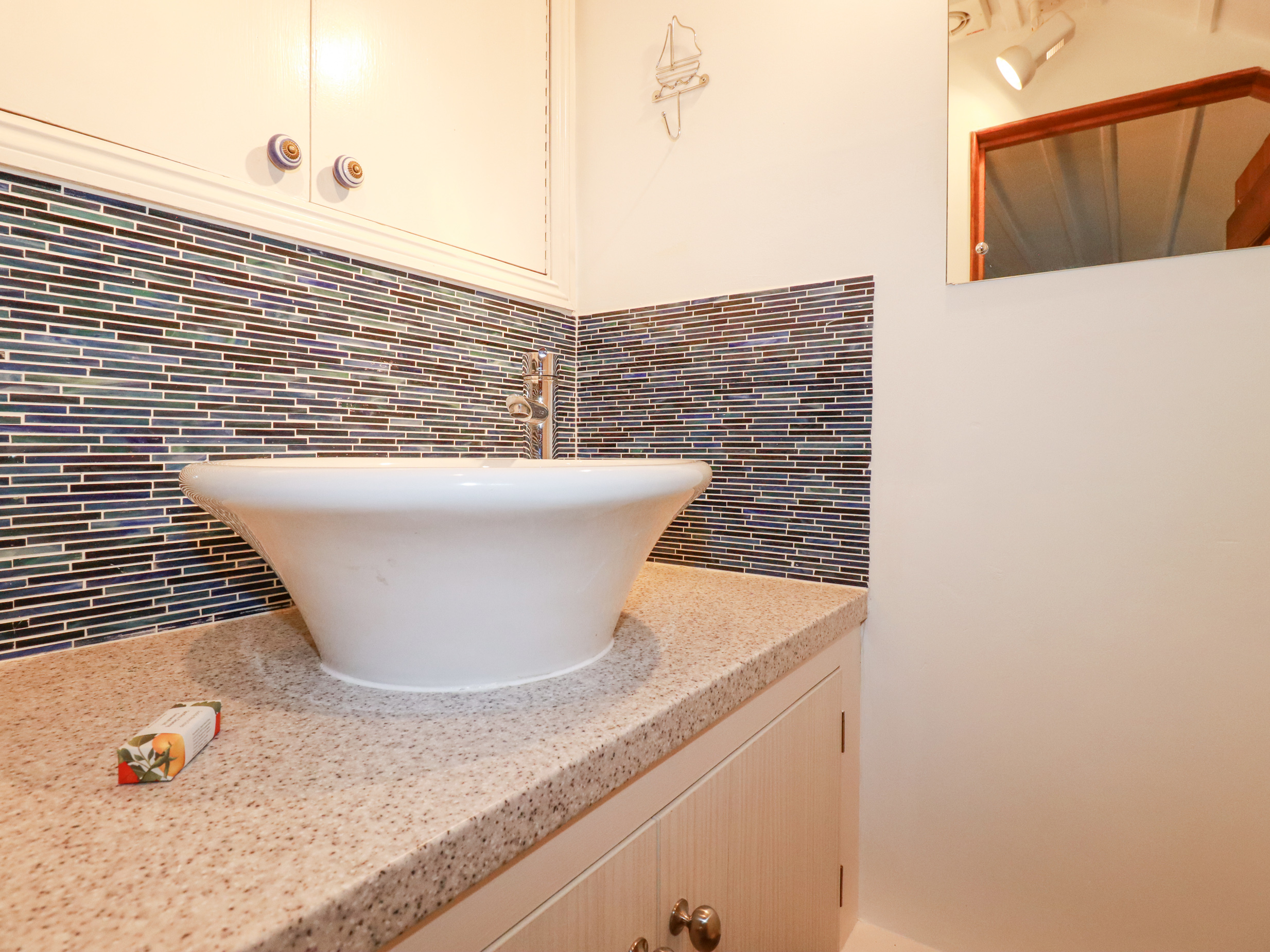 Property image 20 for SC1163531