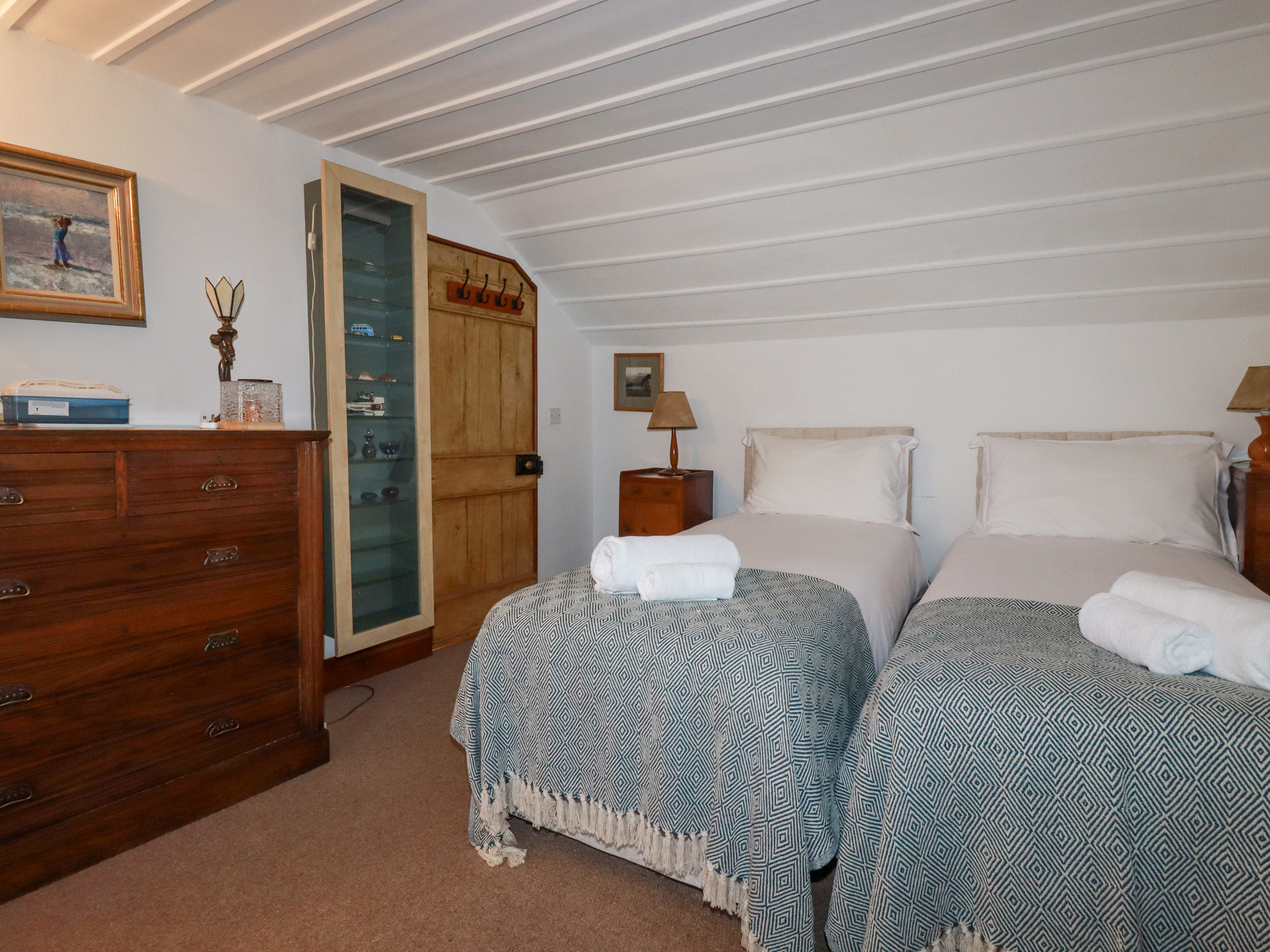 Property image 22 for SC1163531