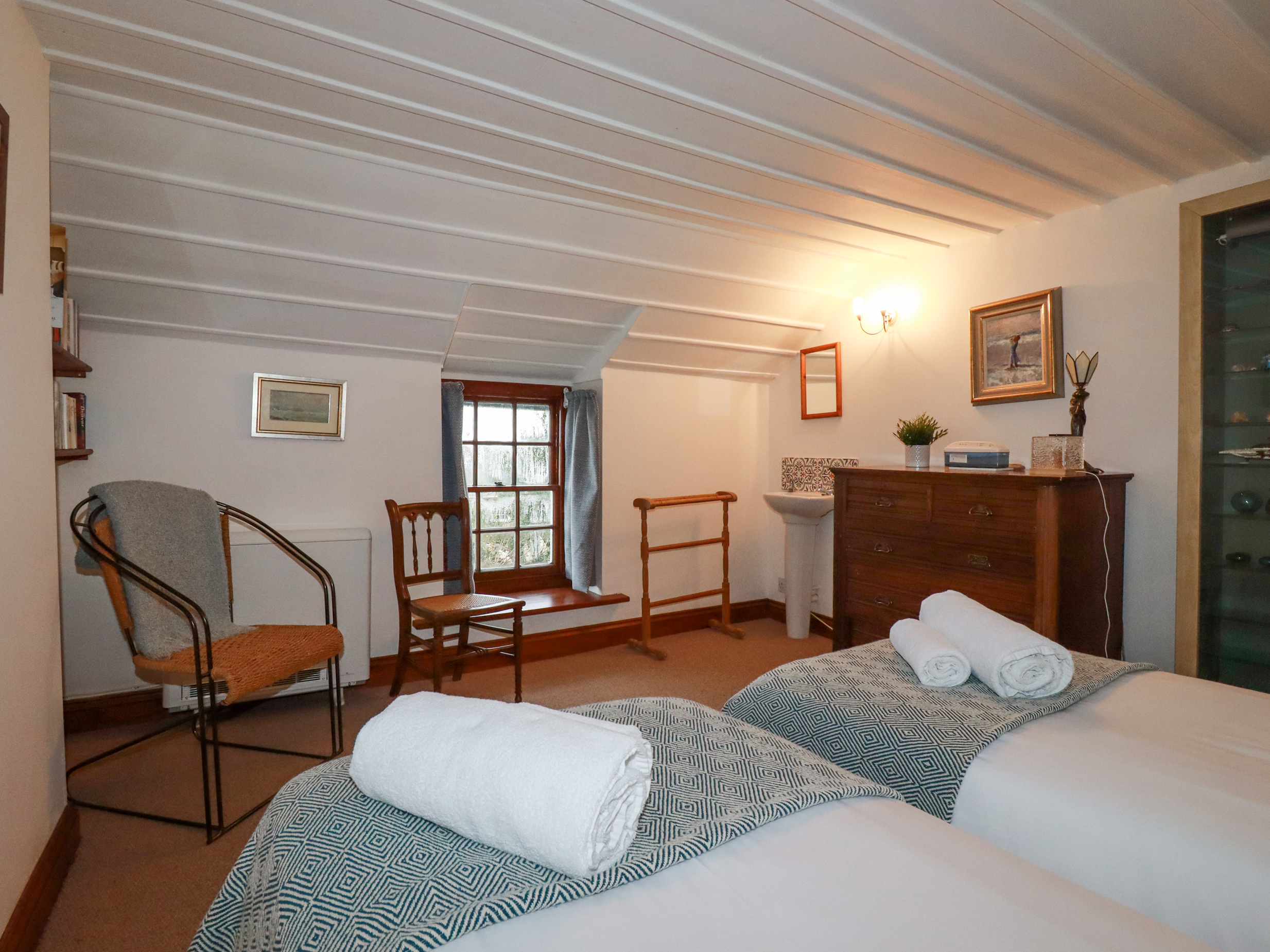 Property image 23 for SC1163531