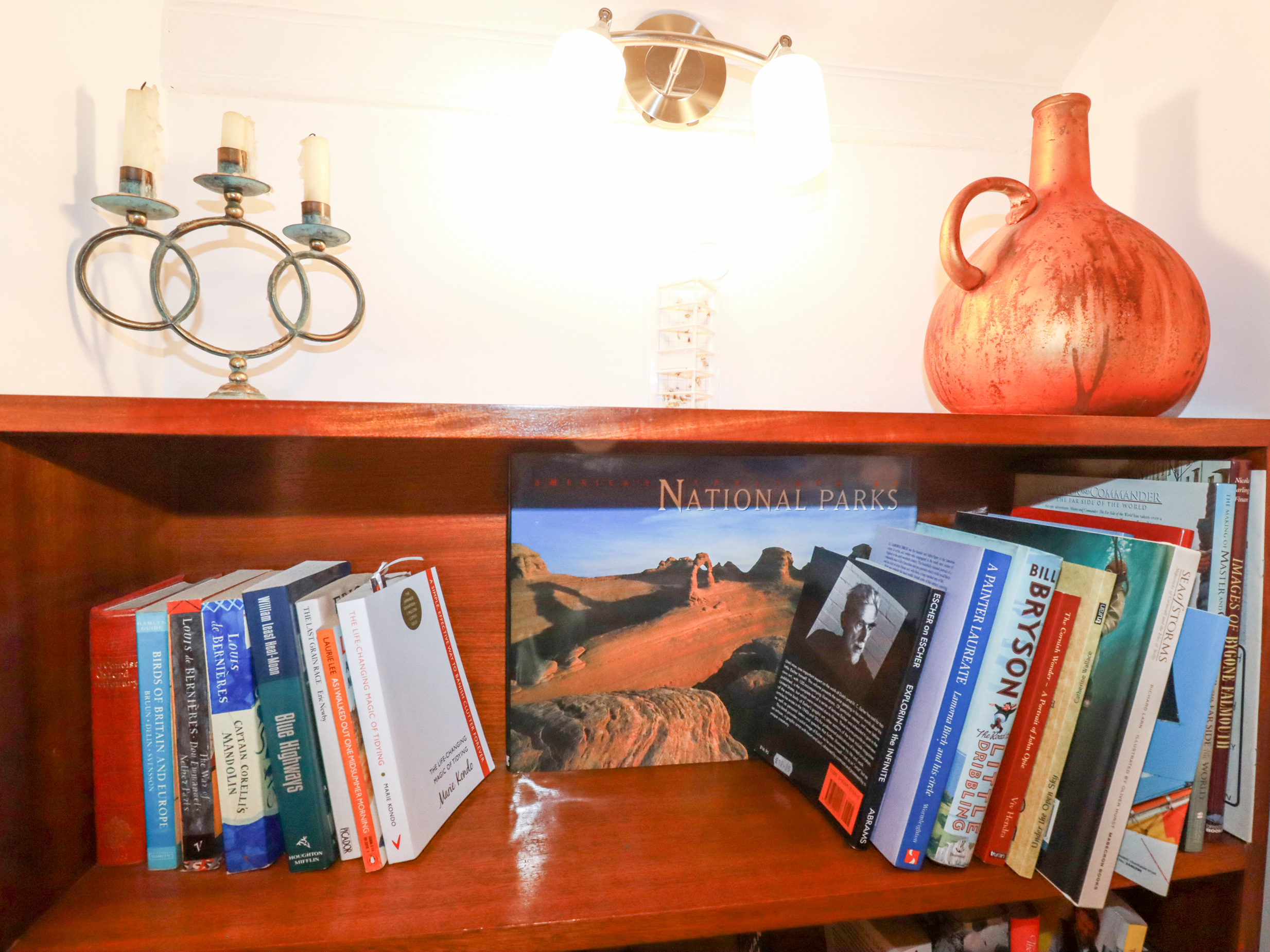 Property image 24 for SC1163531