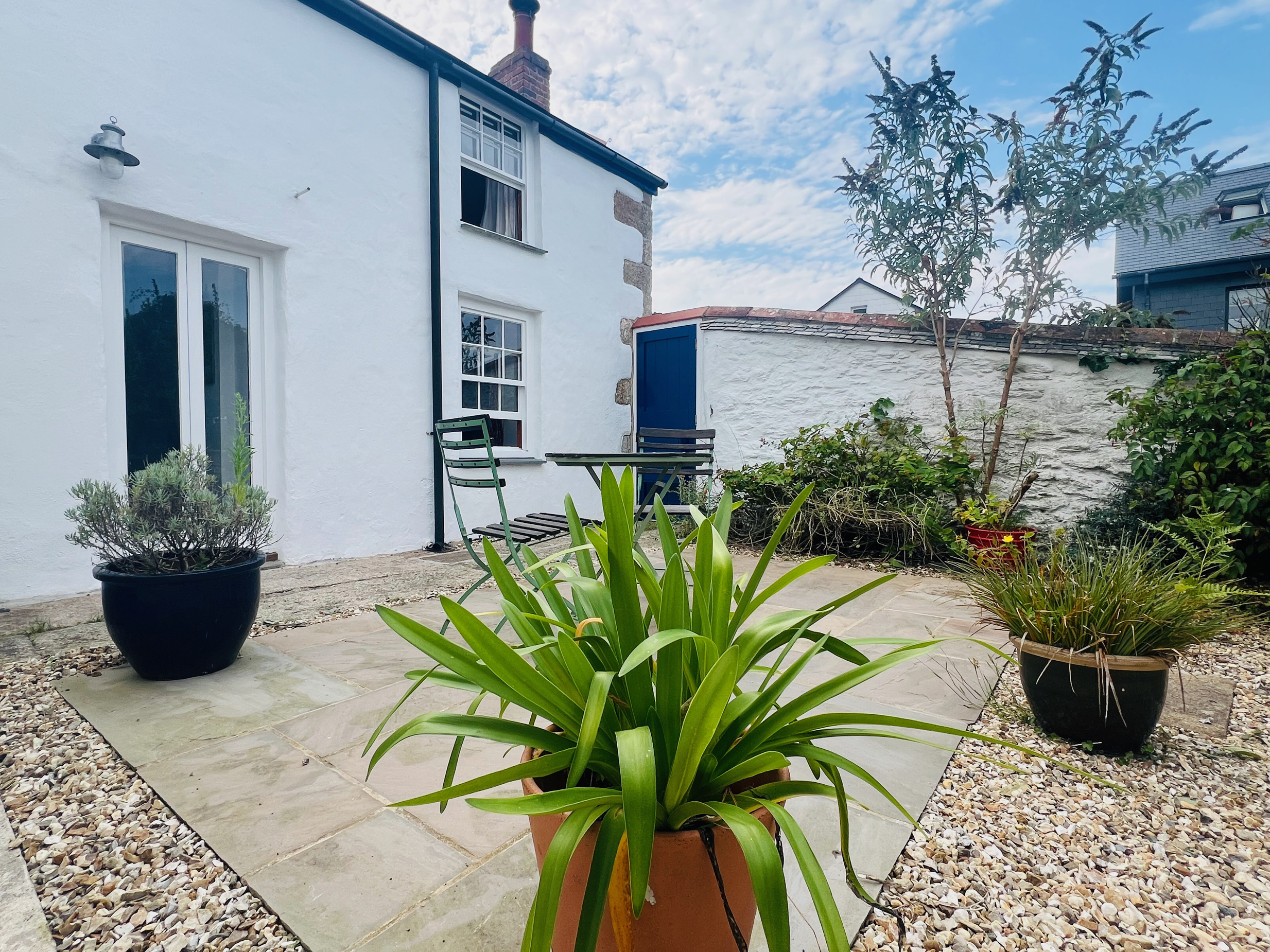 Property image 27 for SC1163531