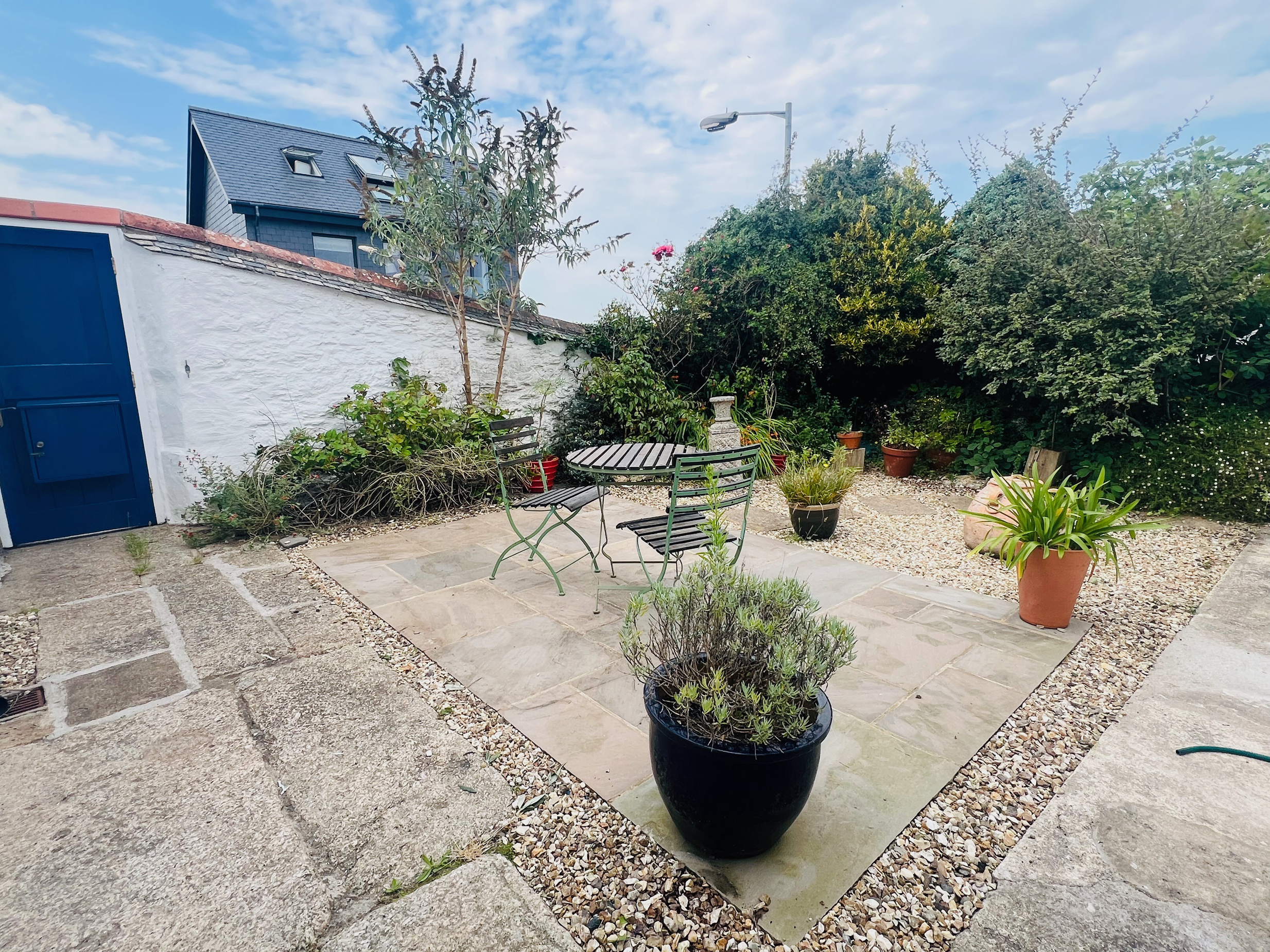 Property image 28 for SC1163531