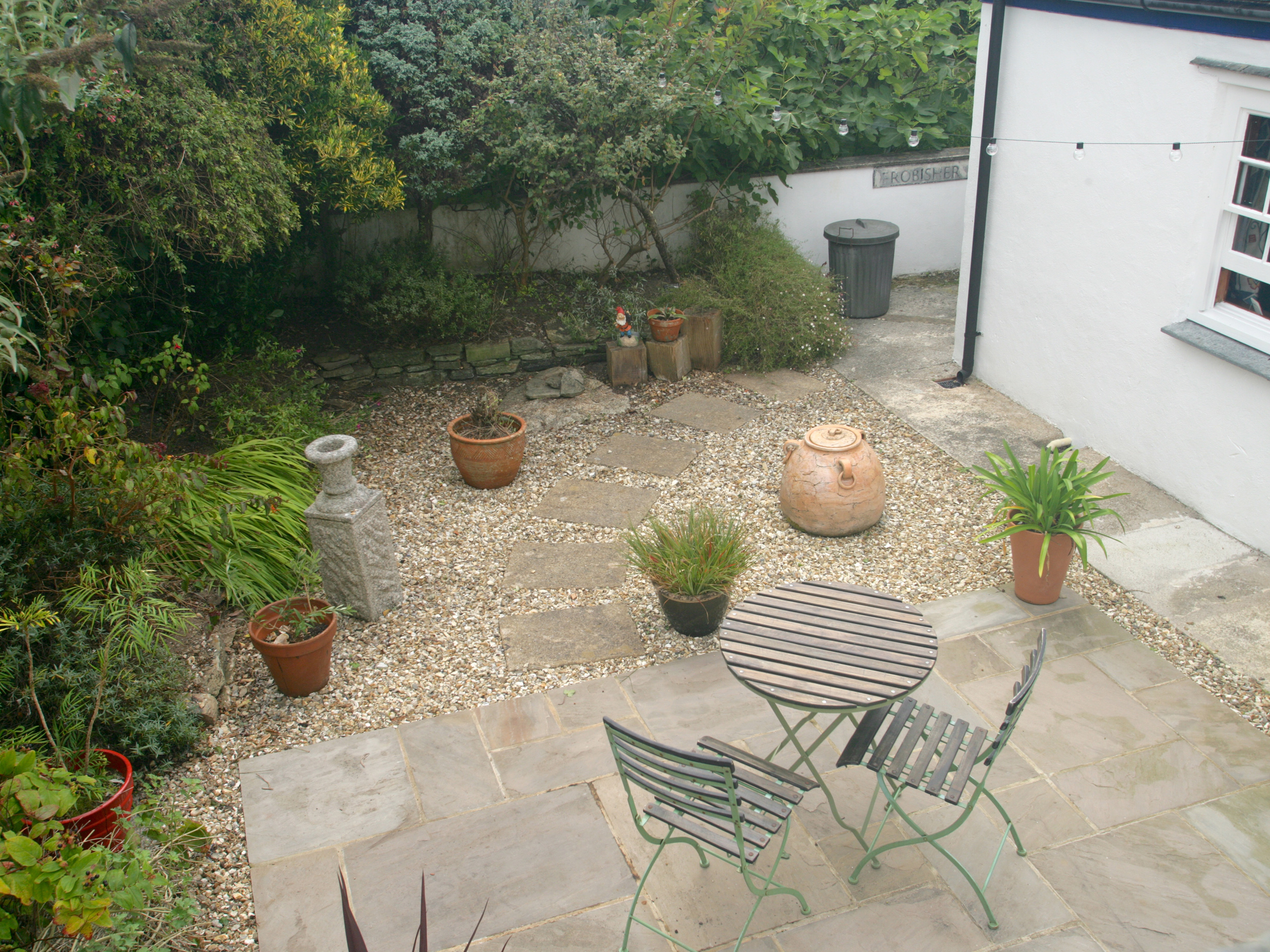 Property image 29 for SC1163531