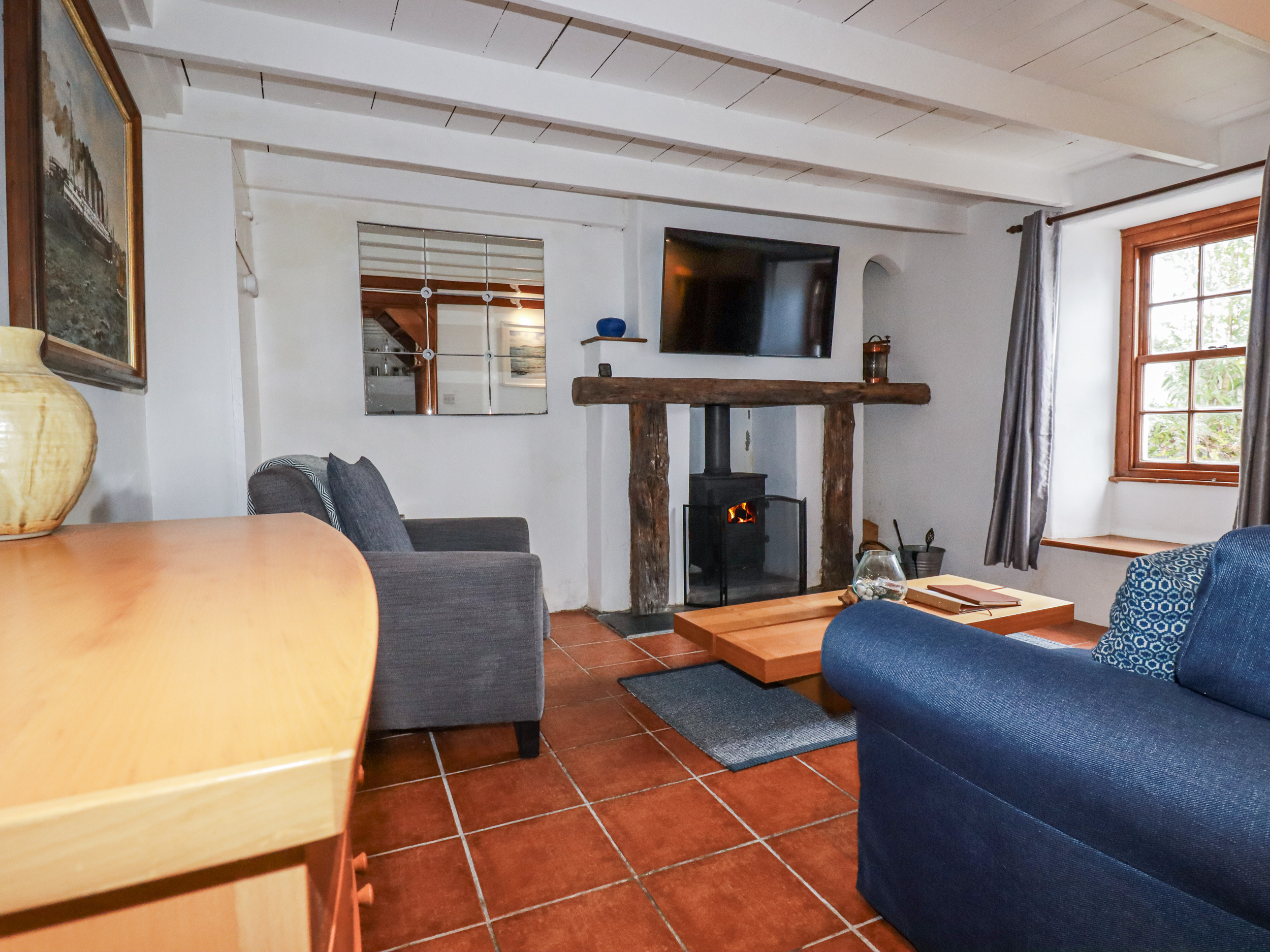 Property image 4 for SC1163531