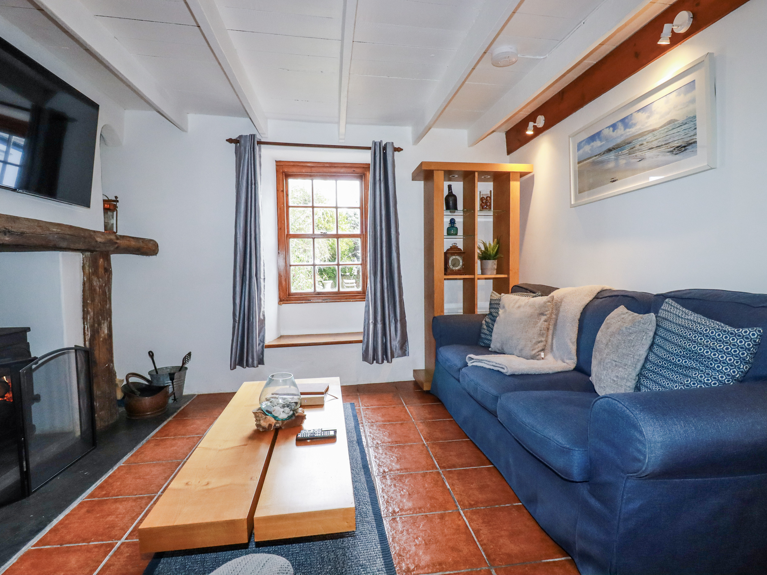 Property image 5 for SC1163531