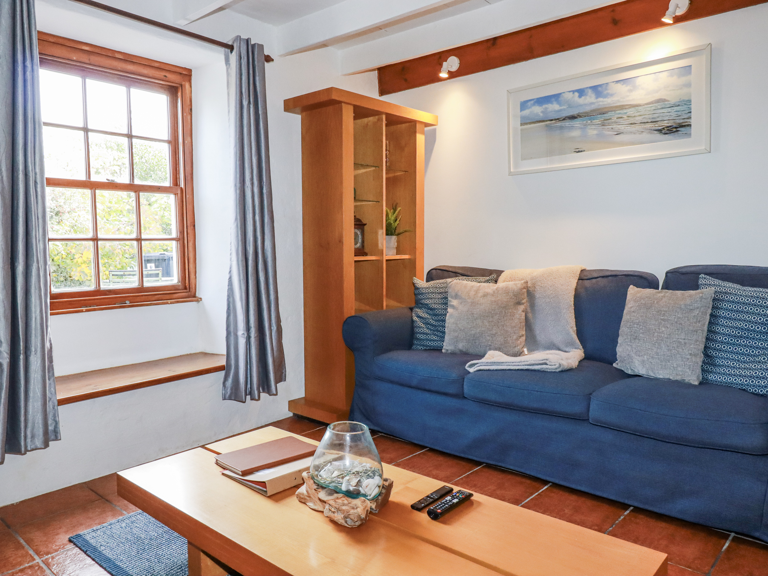 Property image 6 for SC1163531