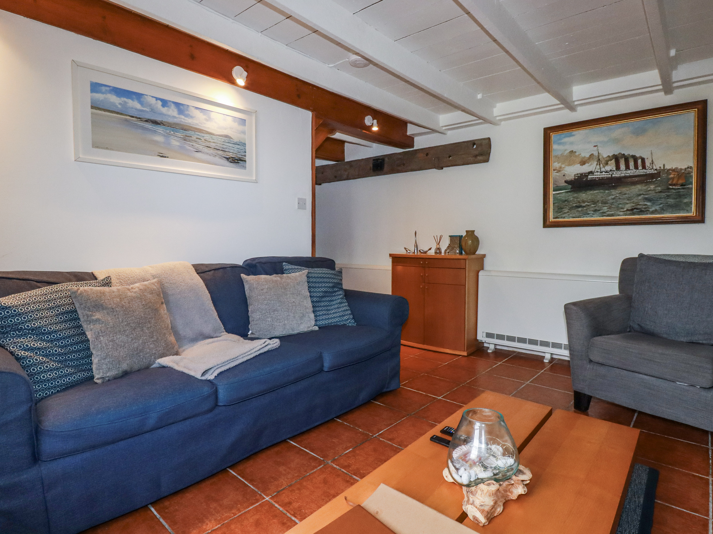 Property image 7 for SC1163531