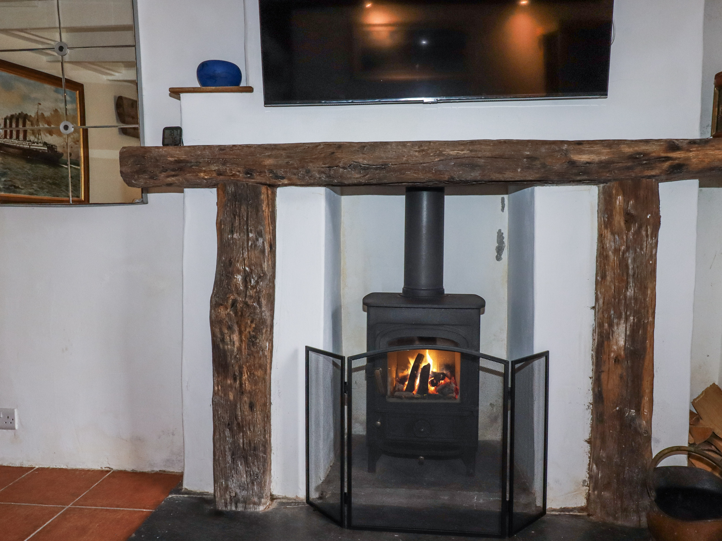 Property image 8 for SC1163531