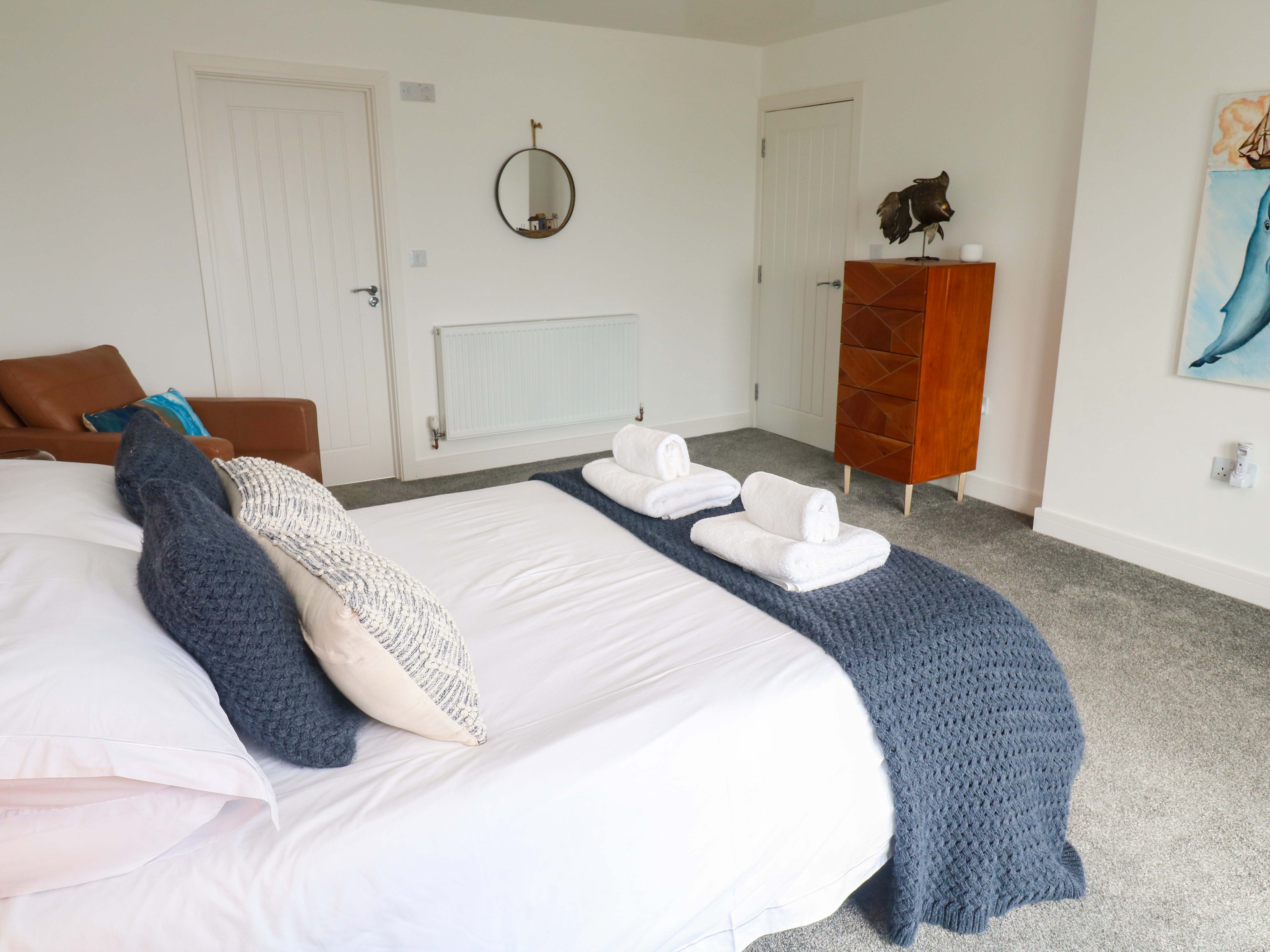 Property image 18 for SC1163600