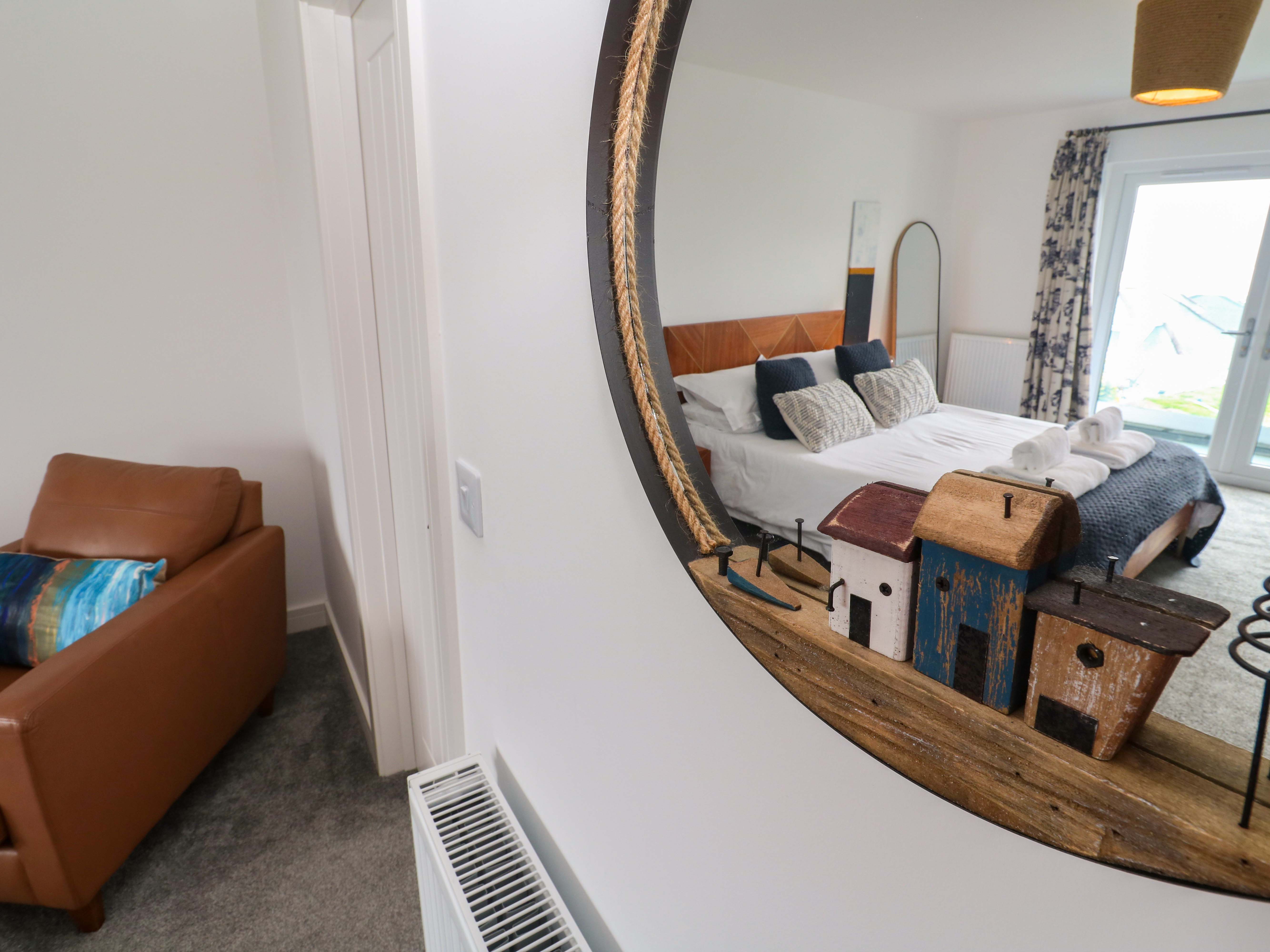 Property image 19 for SC1163600