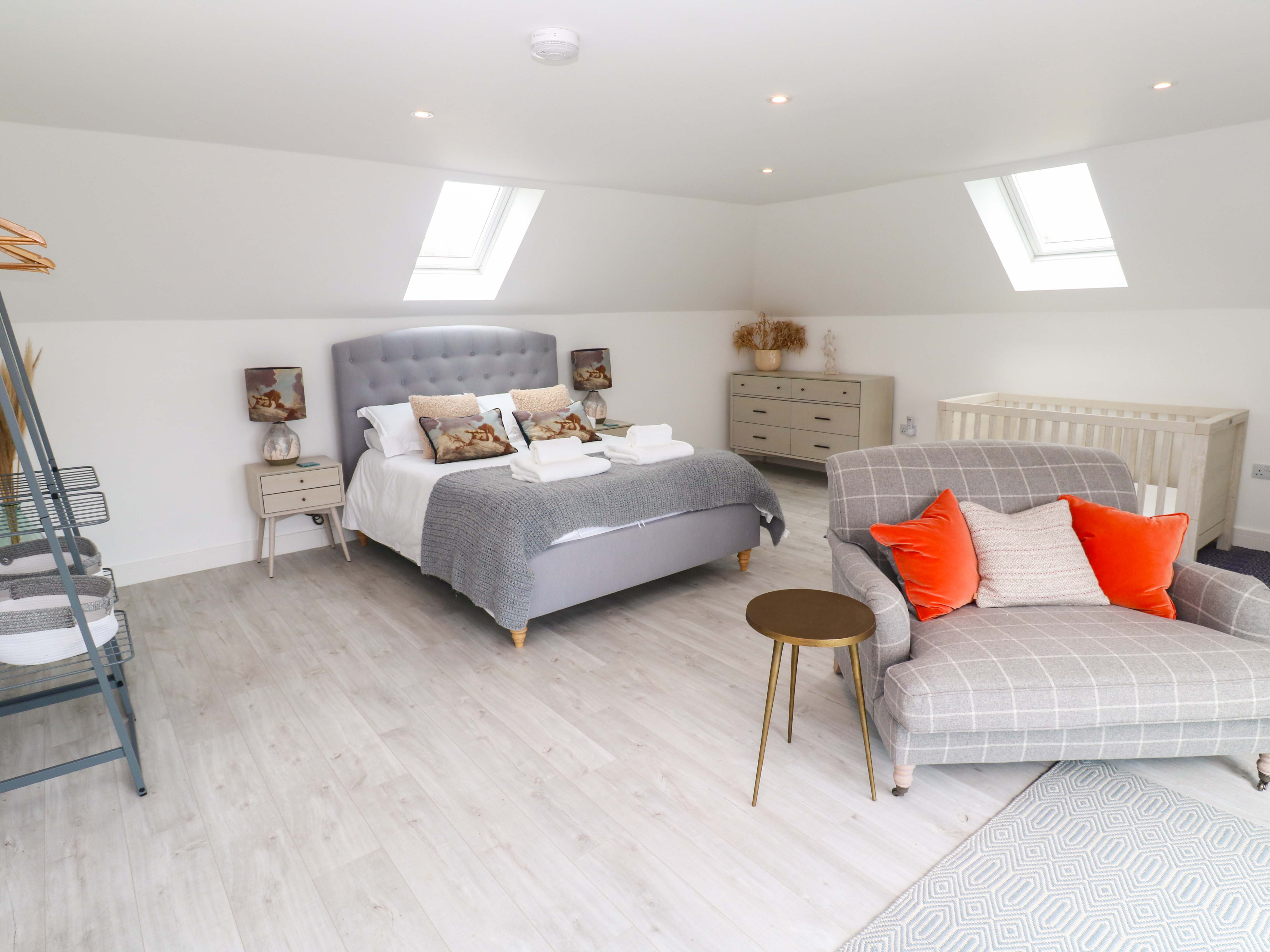 Property image 21 for SC1163600