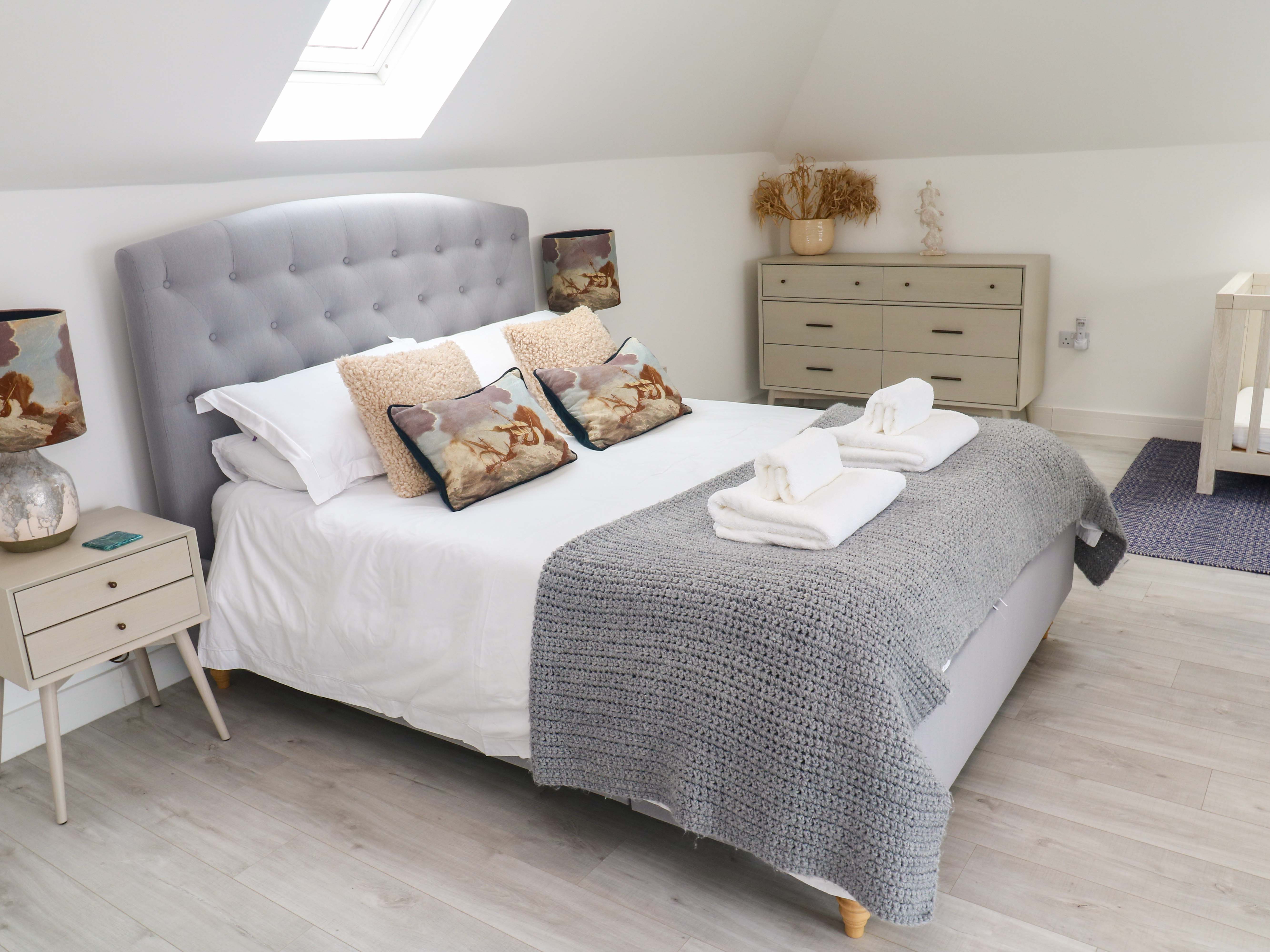 Property image 22 for SC1163600