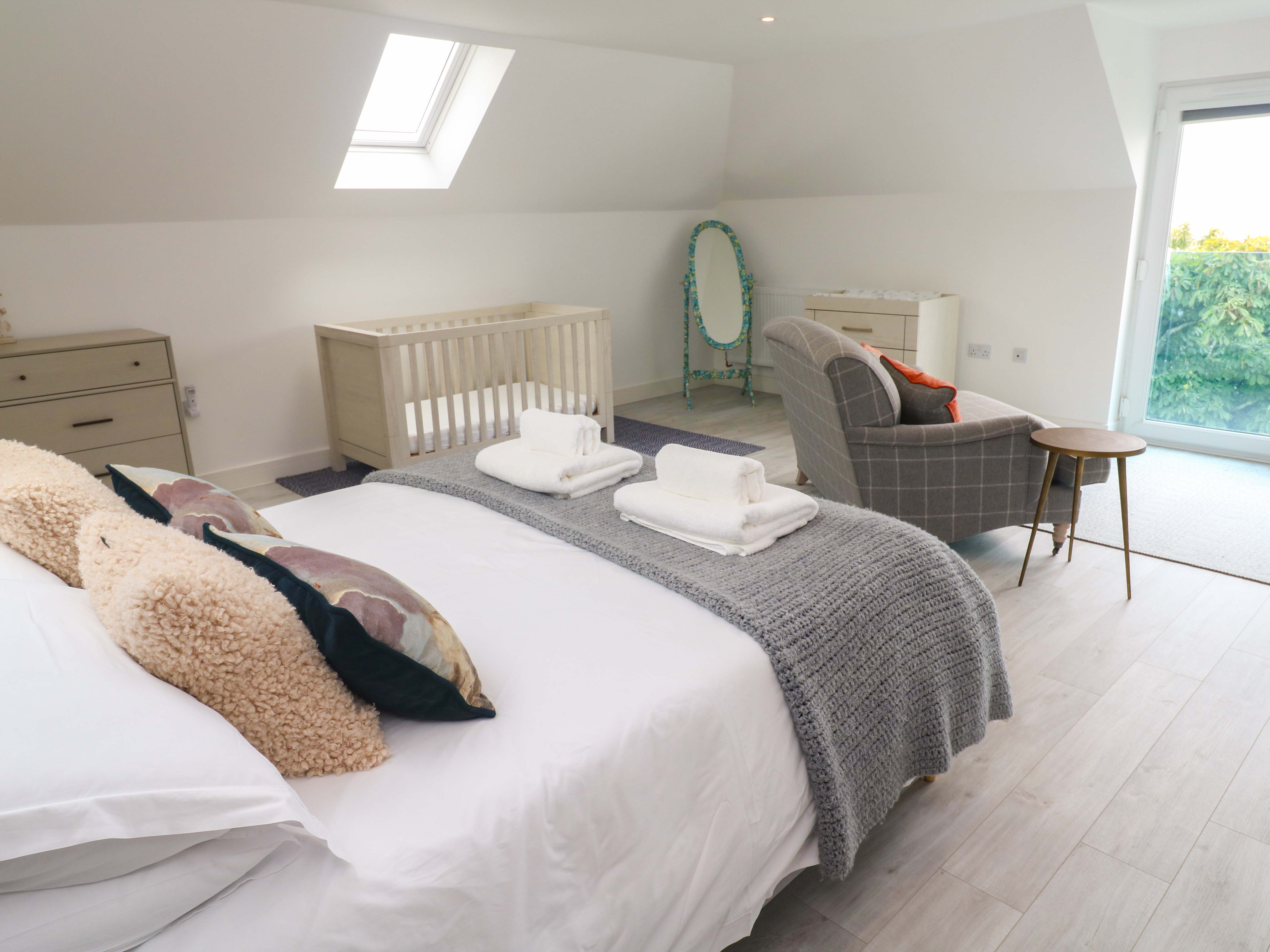 Property image 23 for SC1163600