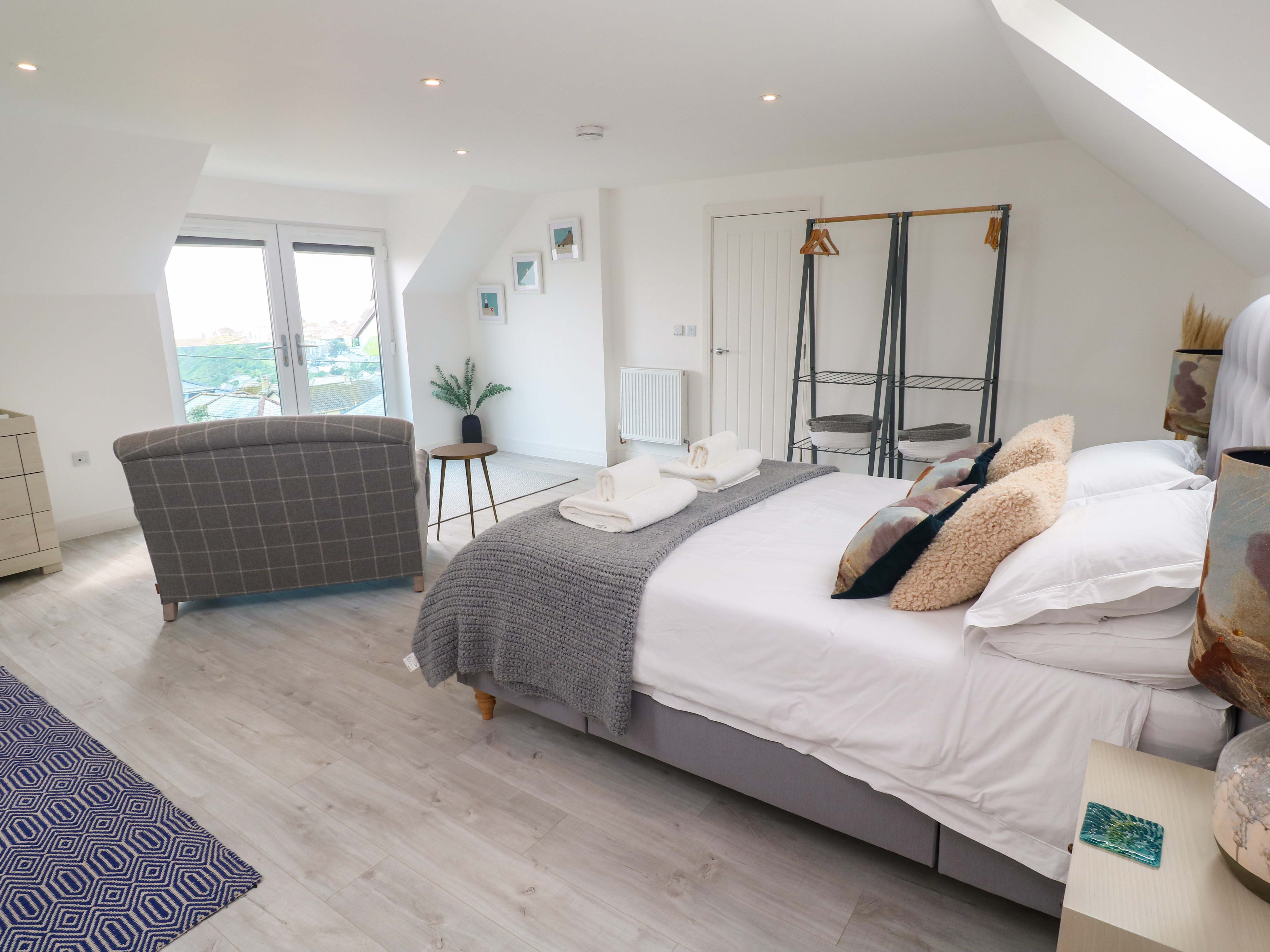 Property image 24 for SC1163600